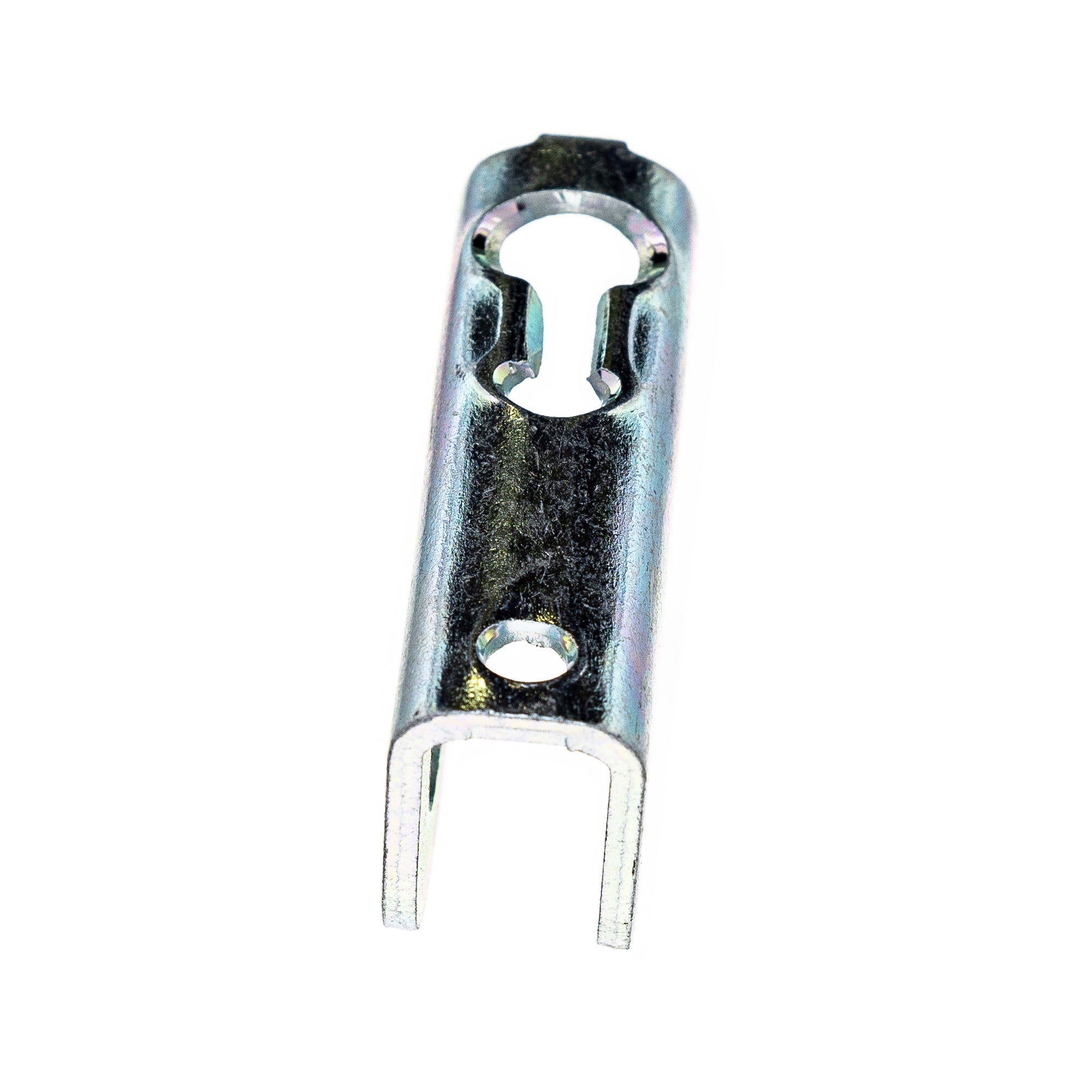 Ariens 05081900 Discharge Chute Locking Arm ST1027LE ST924DLE 1130DLE 924LET 927 1130 ST