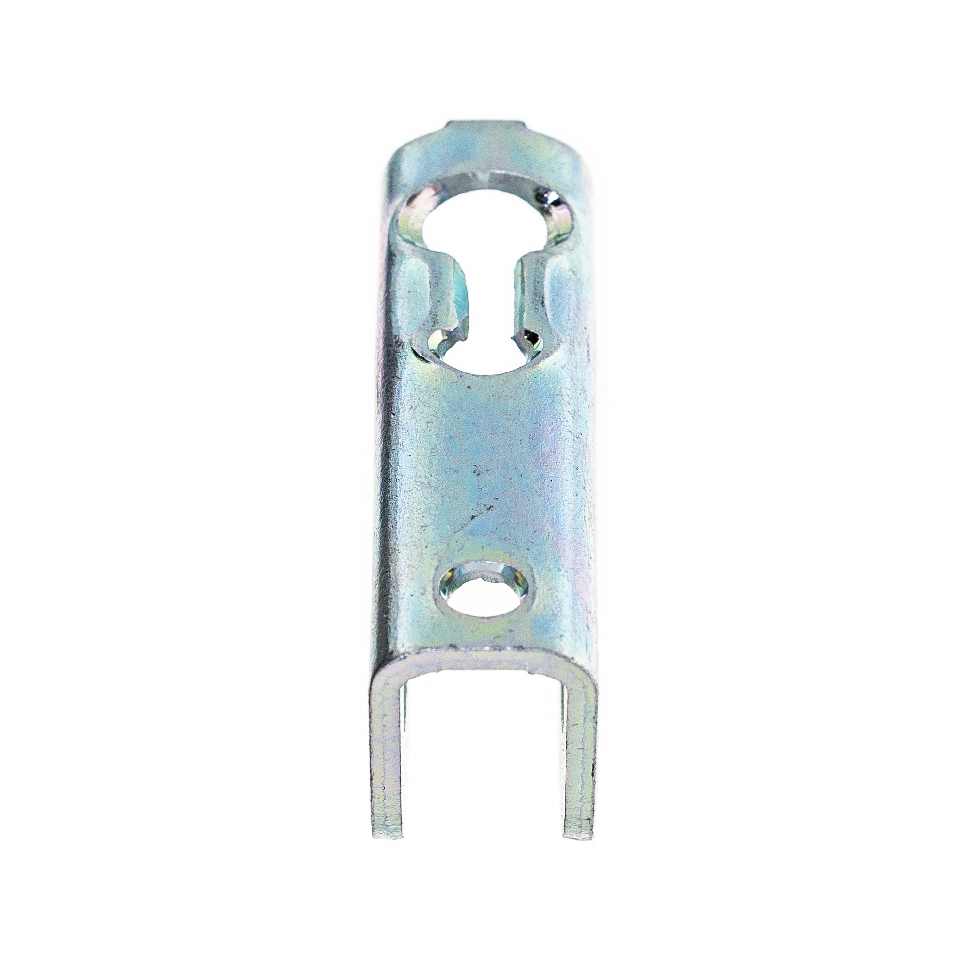 Ariens 05081900 Discharge Chute Locking Arm ST1027LE ST924DLE 1130DLE 924LET 927 1130 ST