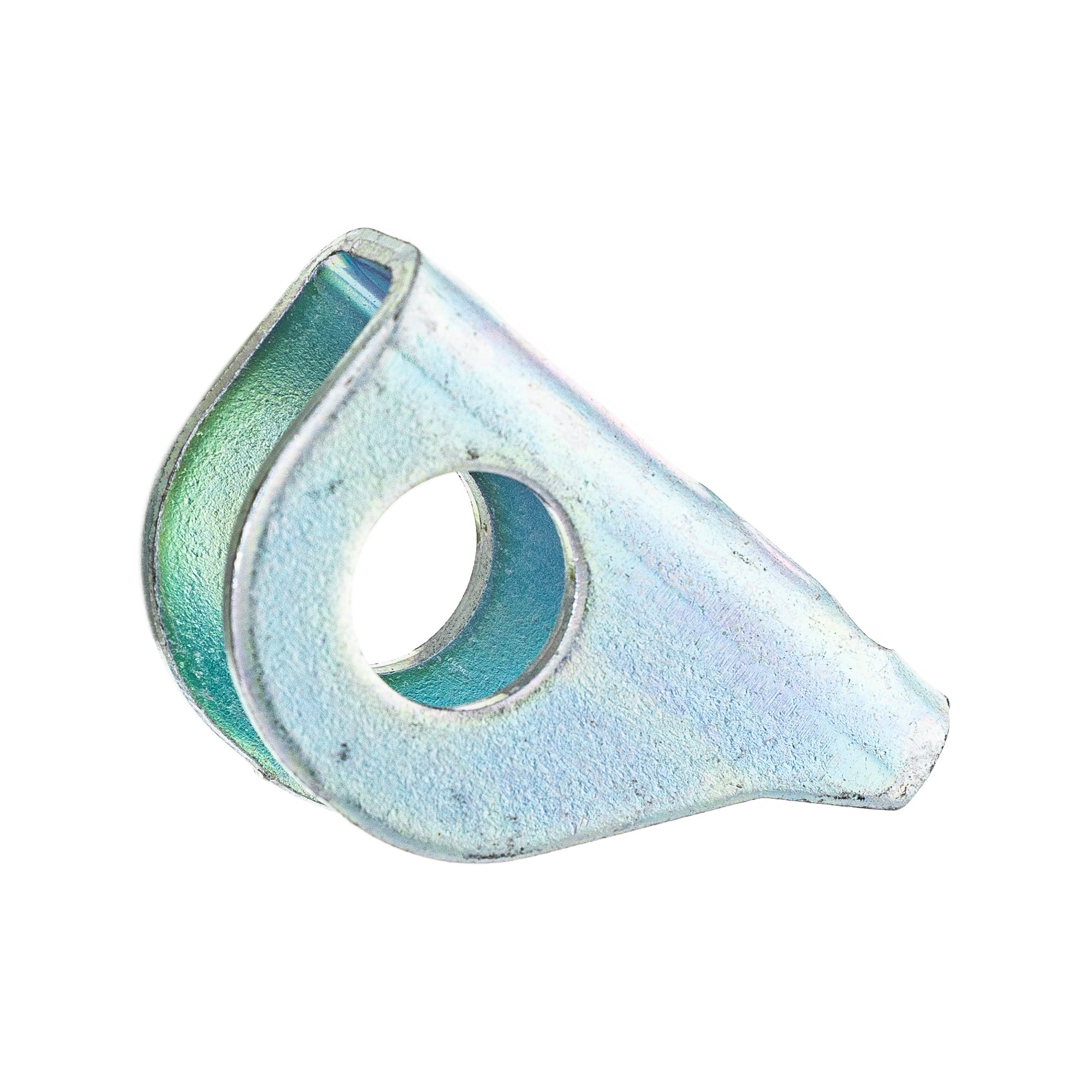 Ariens 05081900 Discharge Chute Locking Arm ST1027LE ST924DLE 1130DLE 924LET 927 1130 ST