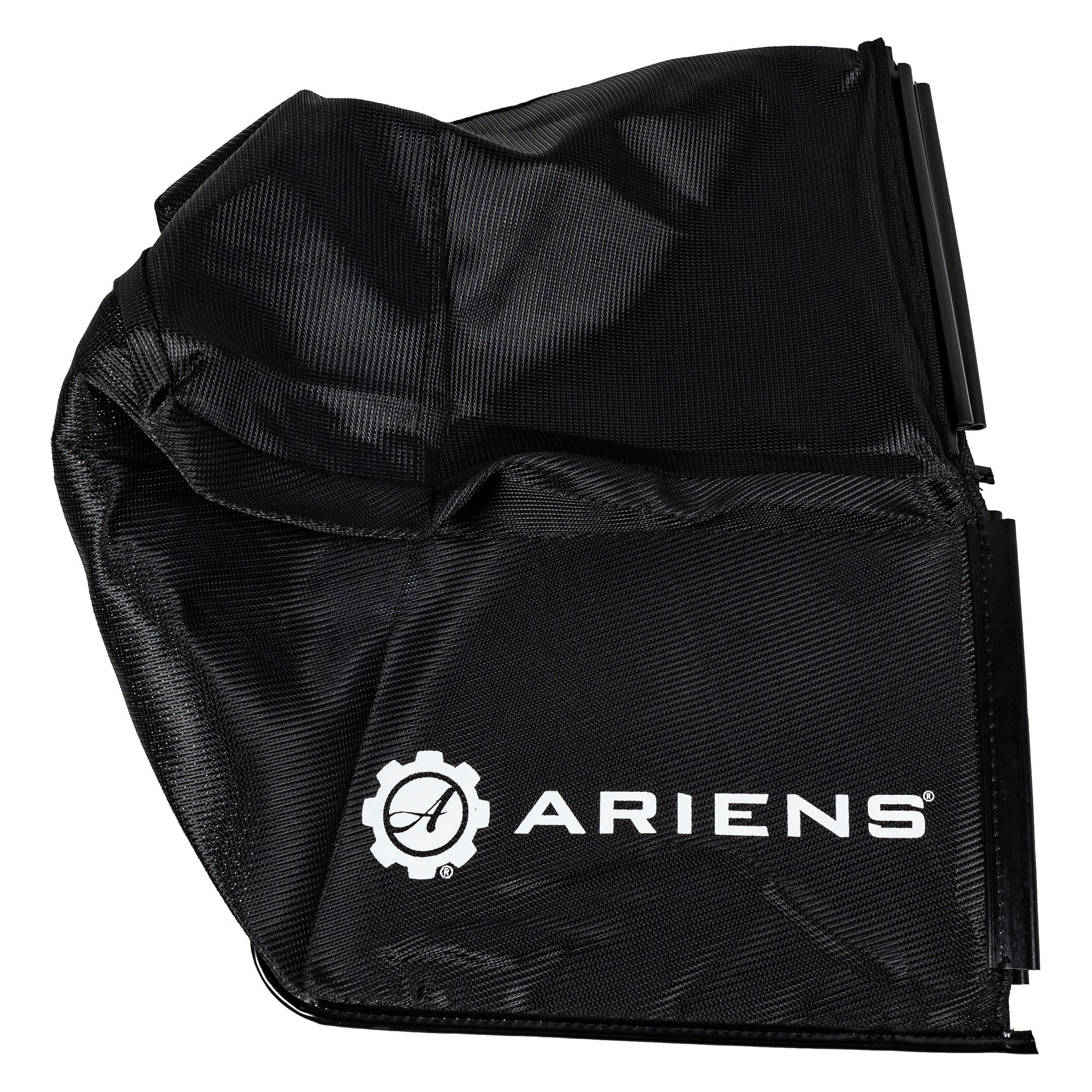 Ariens 05088500 Grass Catcher Bag Razor LMSPE LMSP LM21SW LM21S LM21 Classic BBC