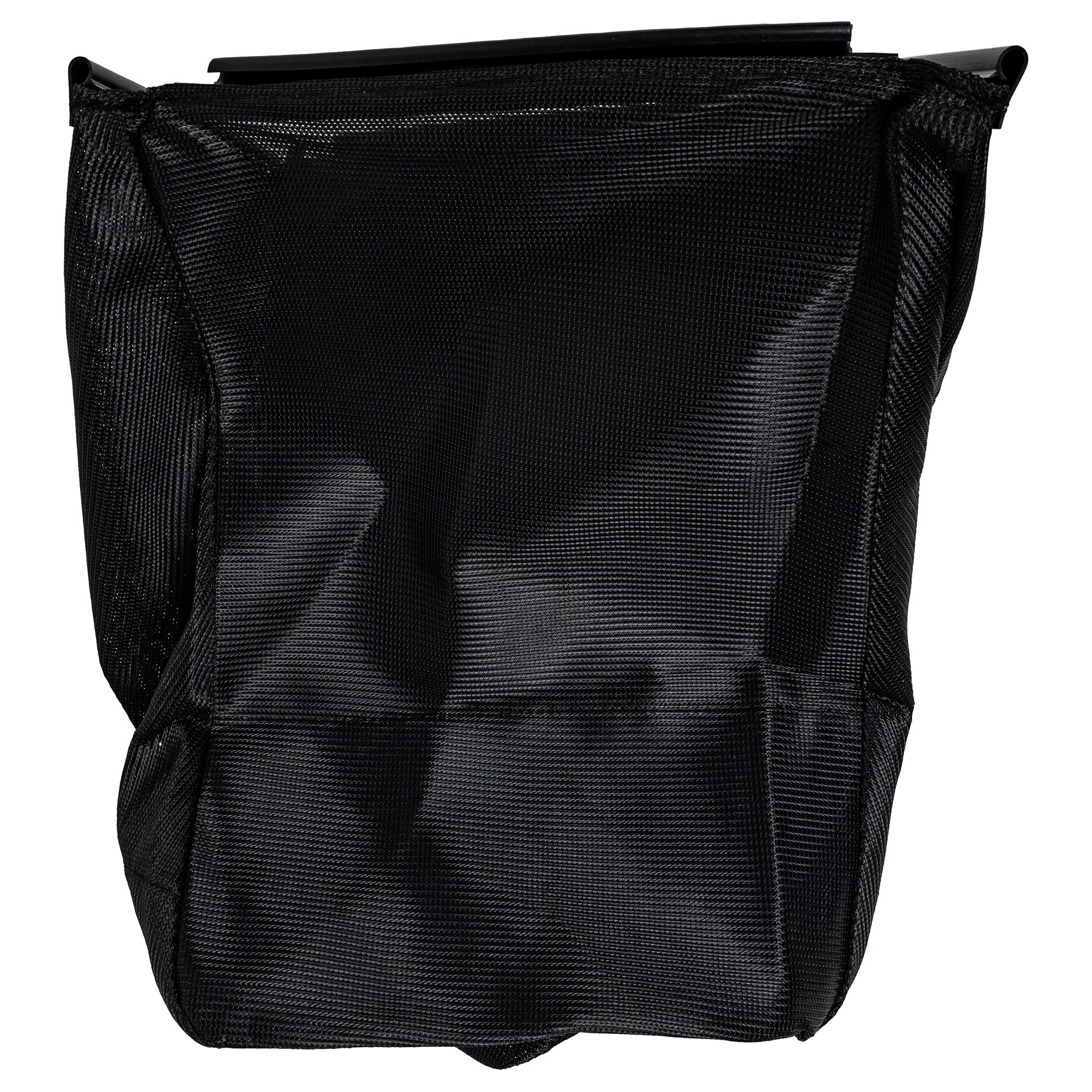 Genuine OEM Ariens Grass Catcher Bag