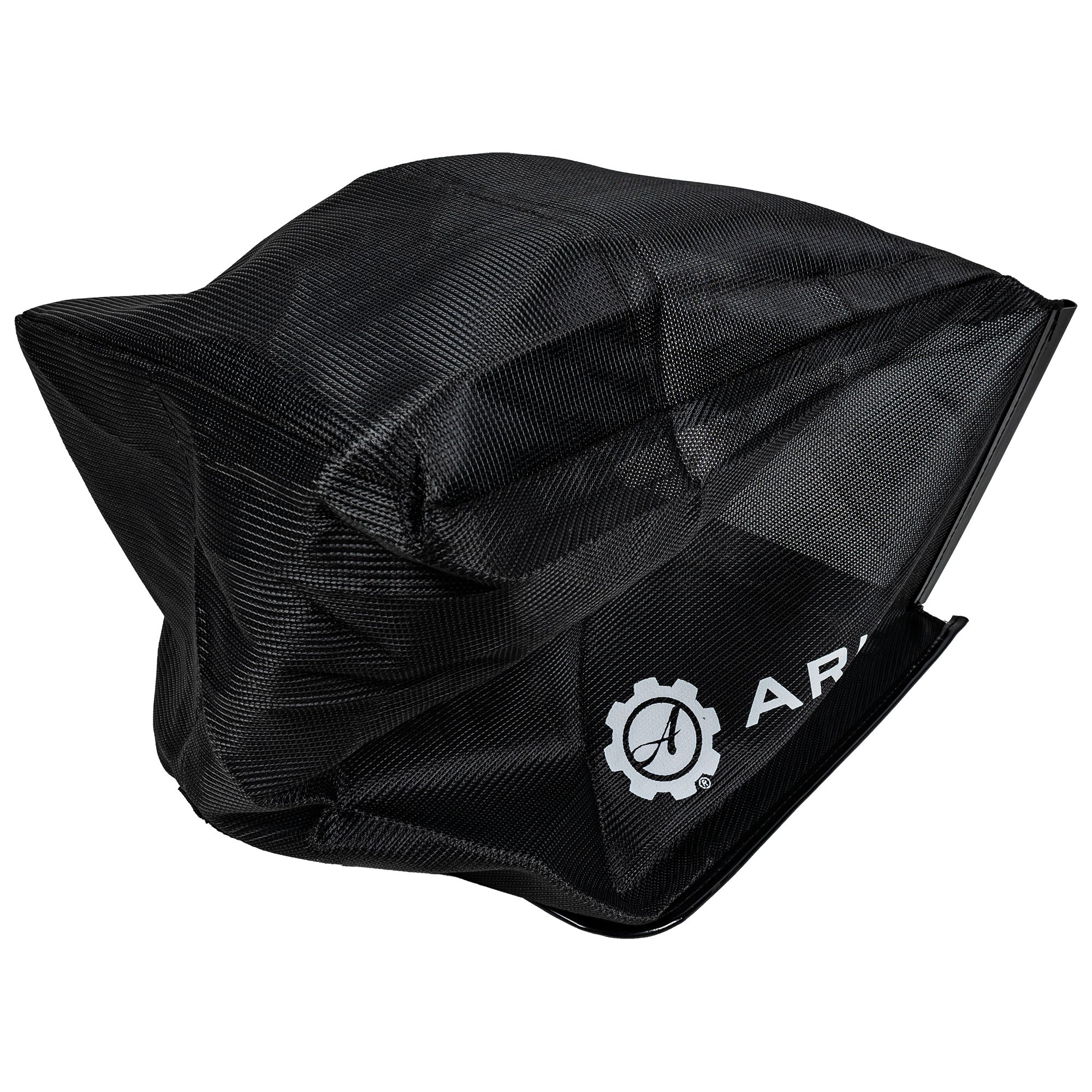 Ariens 05088500 Grass Catcher Bag Razor LMSPE LMSP LM21SW LM21S LM21 Classic BBC