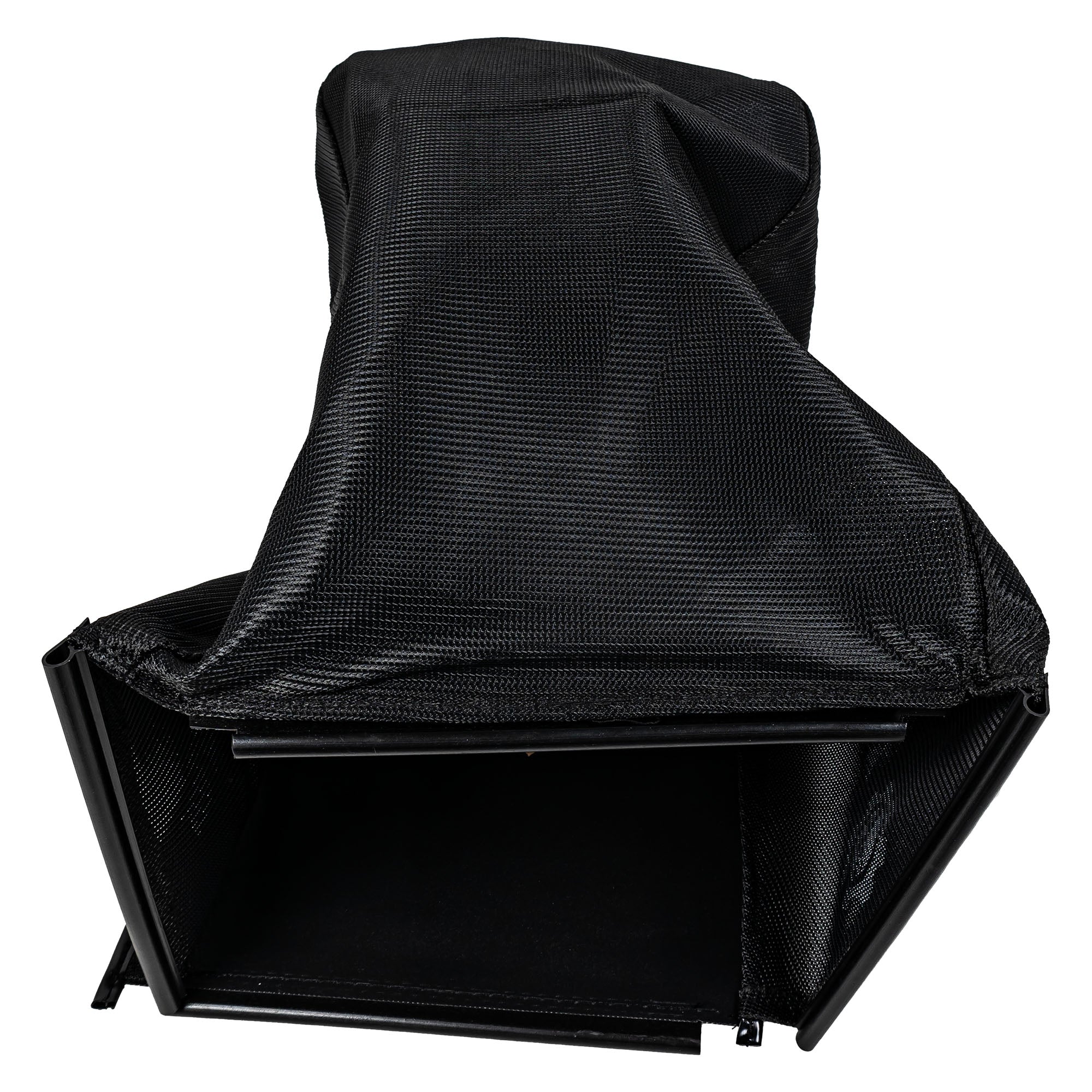 Ariens 05088500 Grass Catcher Bag Razor LMSPE LMSP LM21SW LM21S LM21 Classic BBC