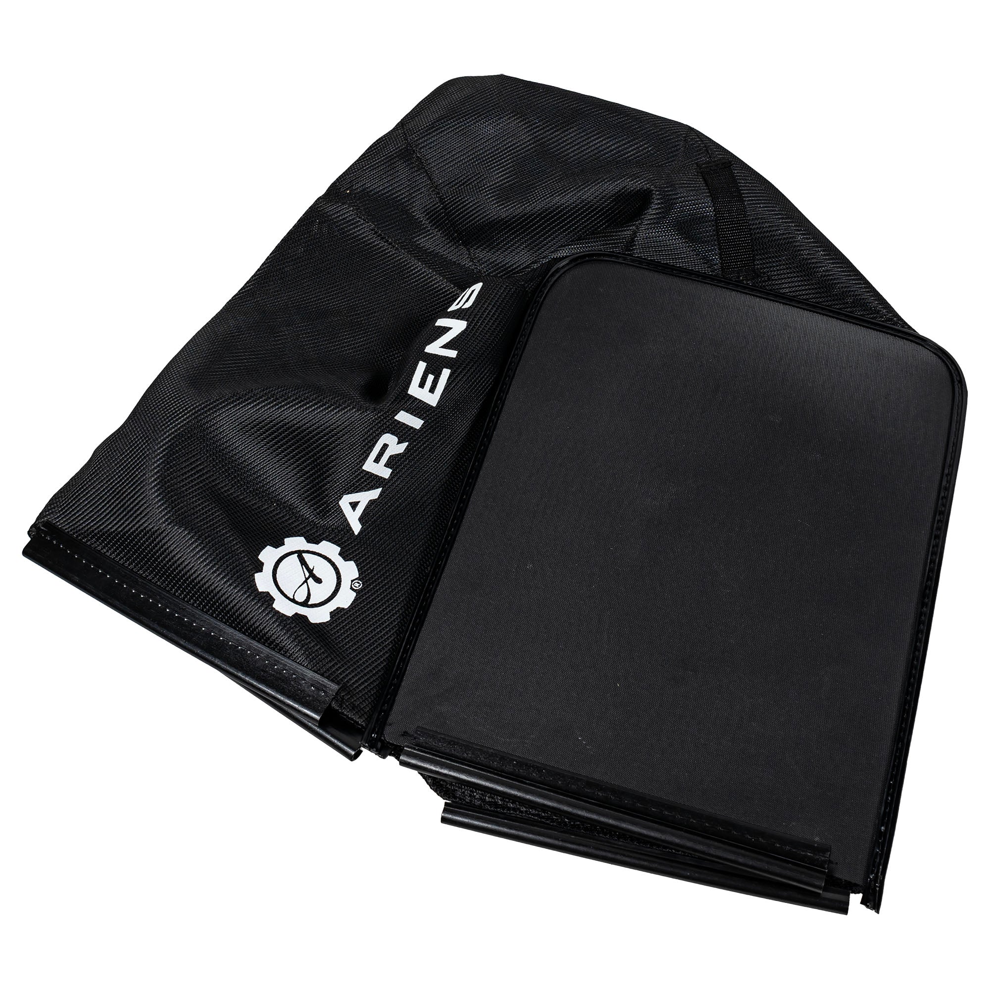 Ariens 05088500 Grass Catcher Bag Razor LMSPE LMSP LM21SW LM21S LM21 Classic BBC