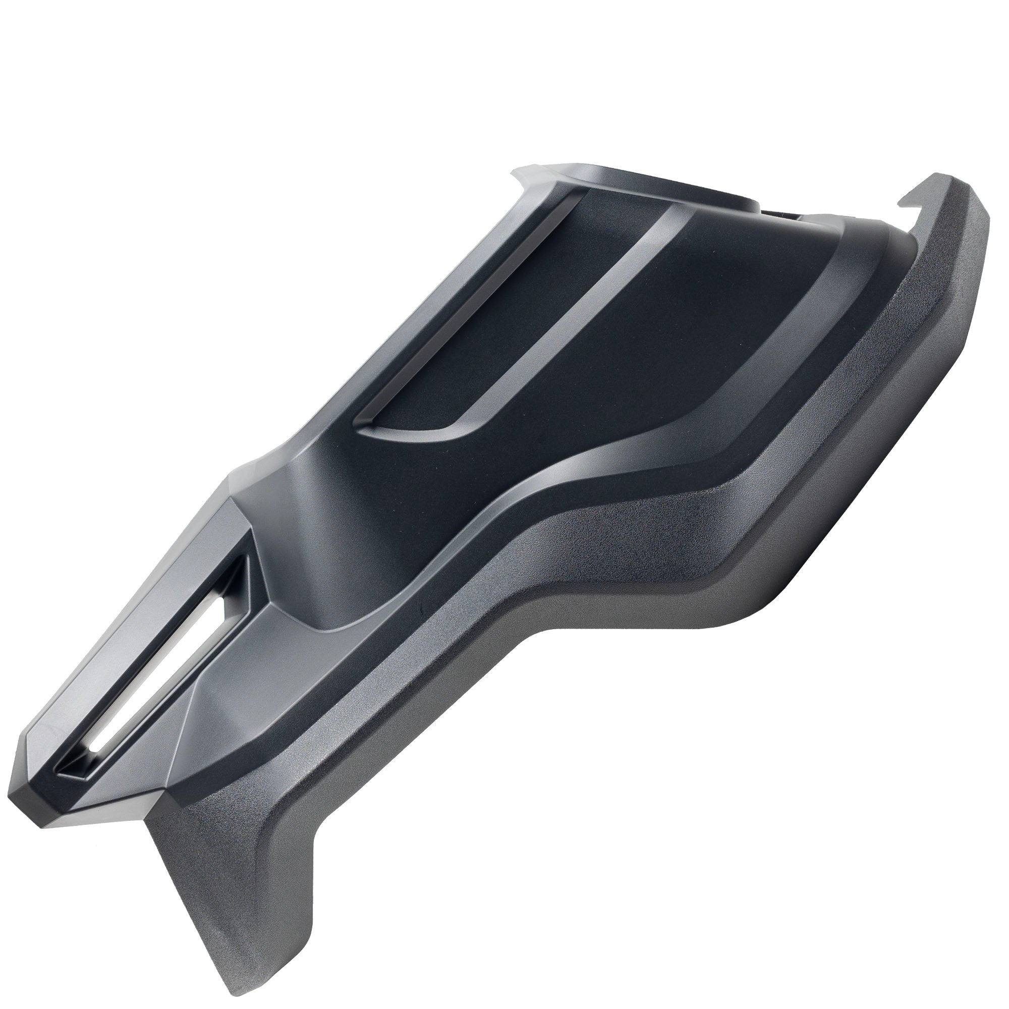 Genuine OEM Ariens Fender