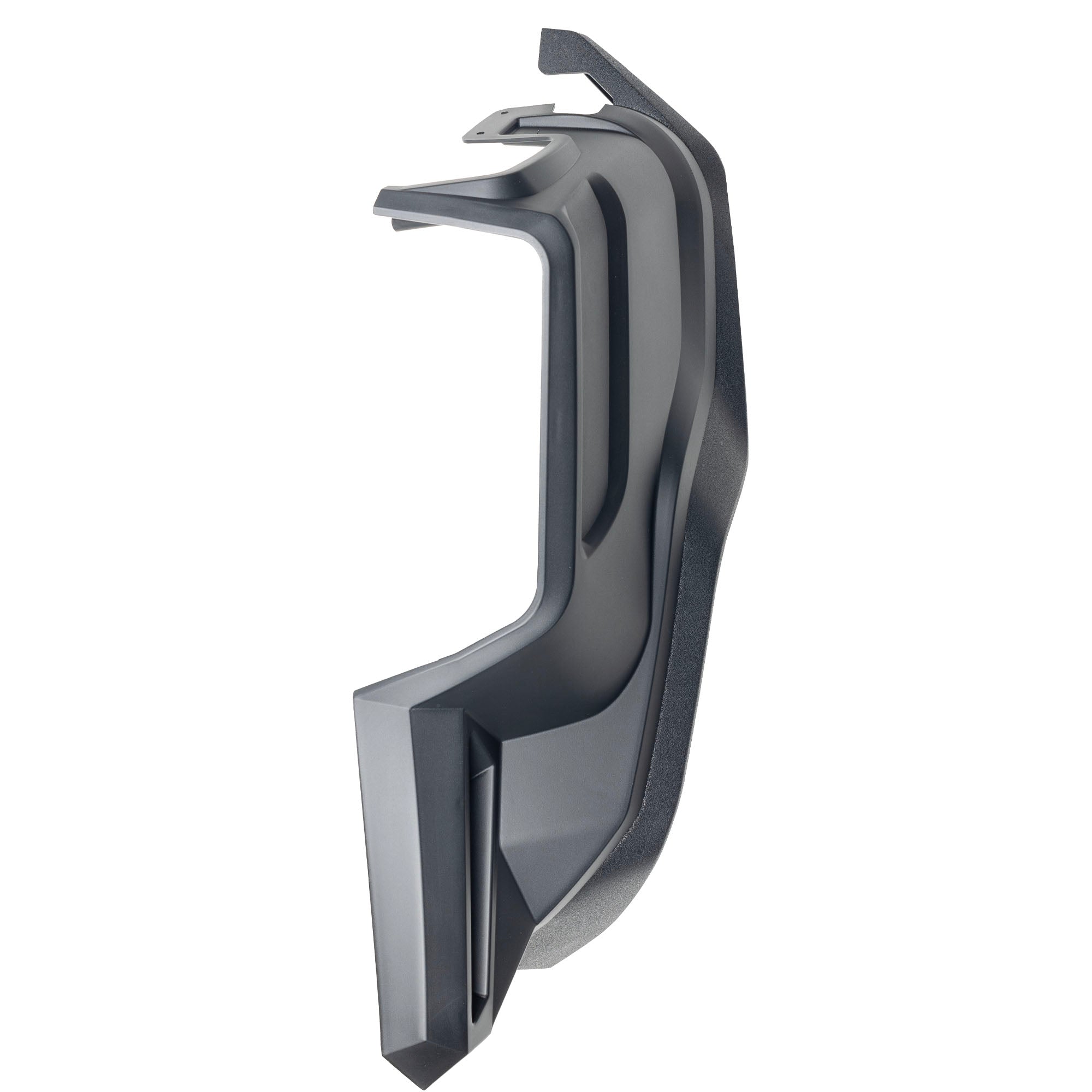 Ariens 05089900 Right Hand Fender Ikon Limited Ikon-XL Ikon-XD Ikon-X 42 52 60