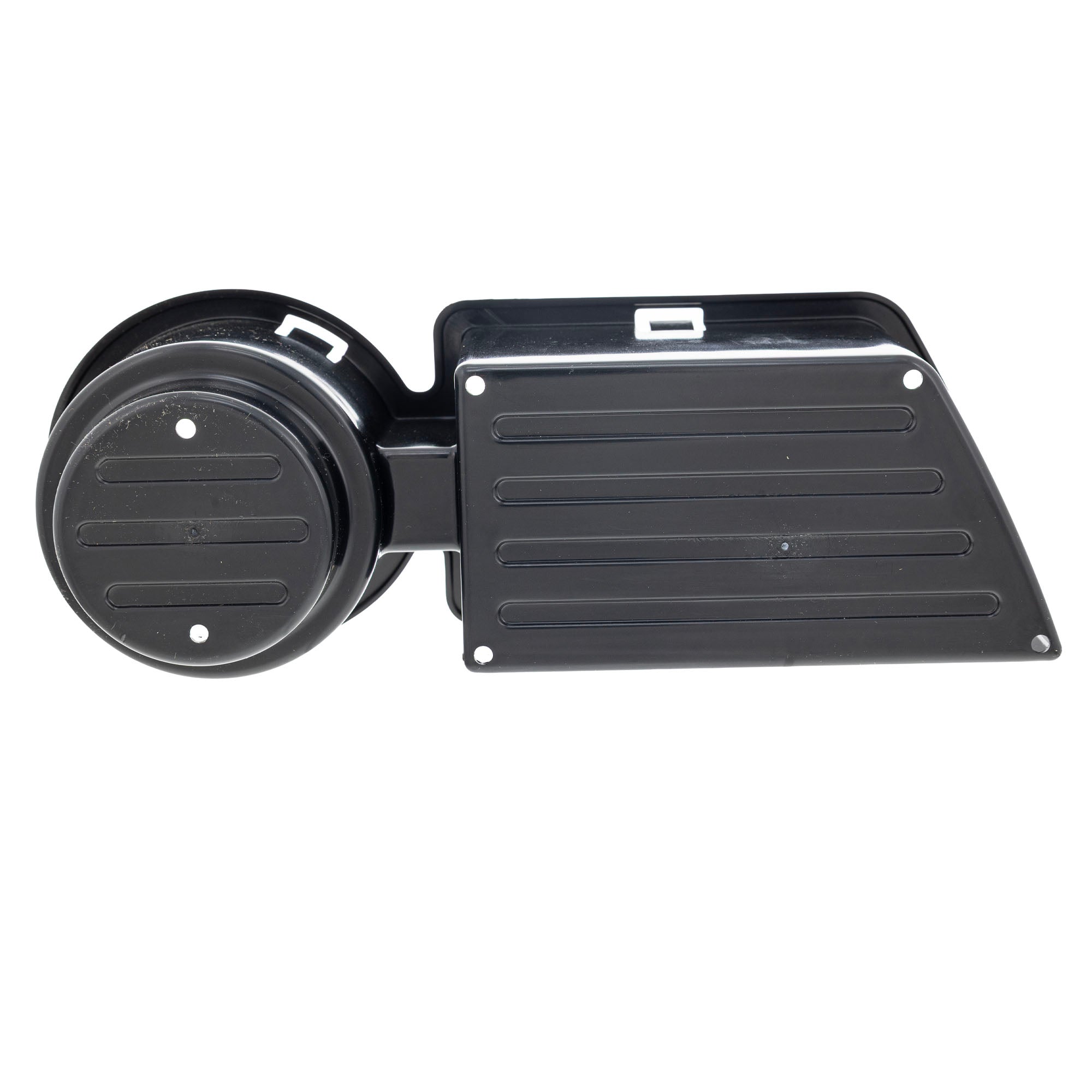 Ariens 05091800 Cup Holder ZTX ZT XL Stealth Ikon-XL 60 52 48 42