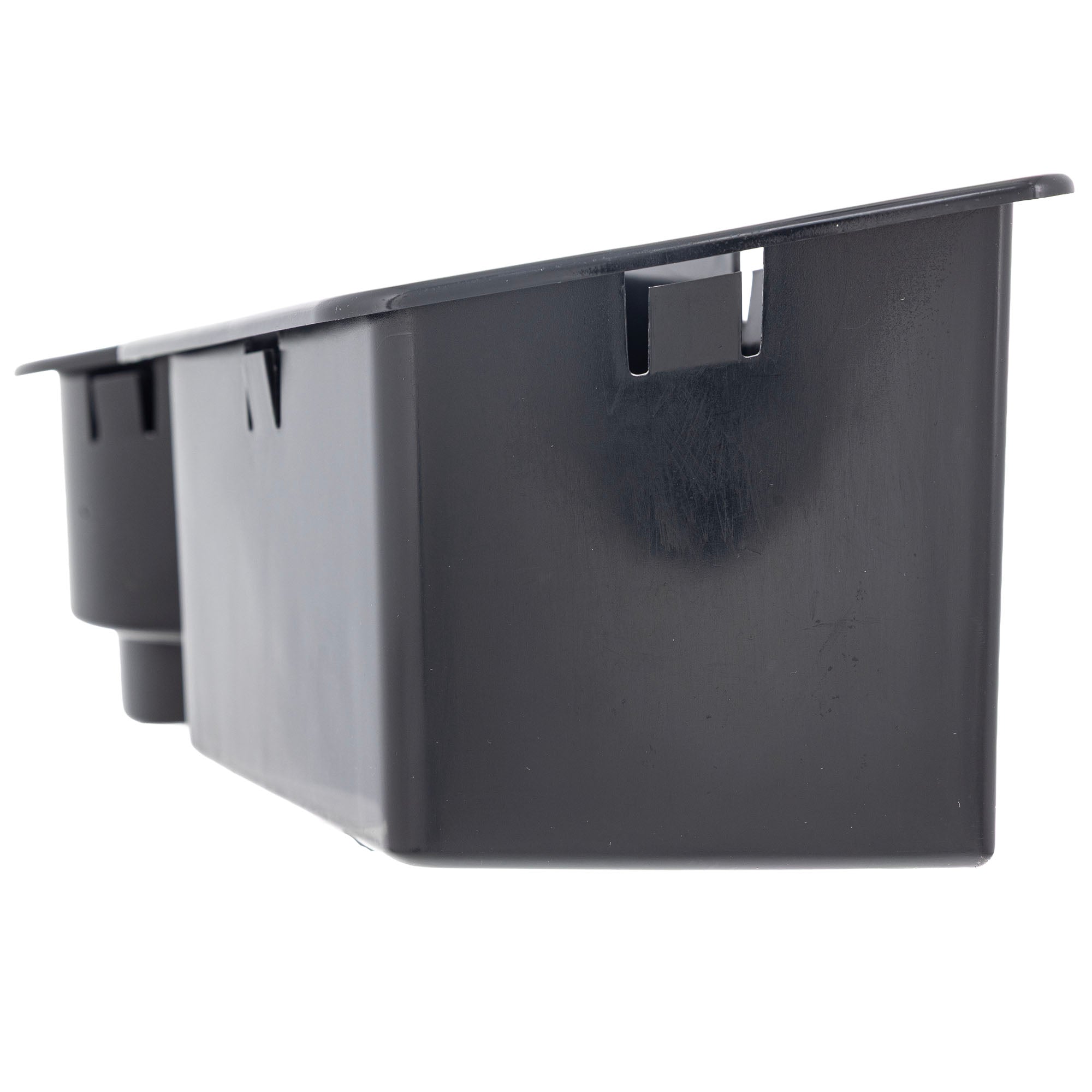 Ariens 05091800 Insert Cup Storage Holder ZTX ZT XL Stealth Limited Ikon-XL 42