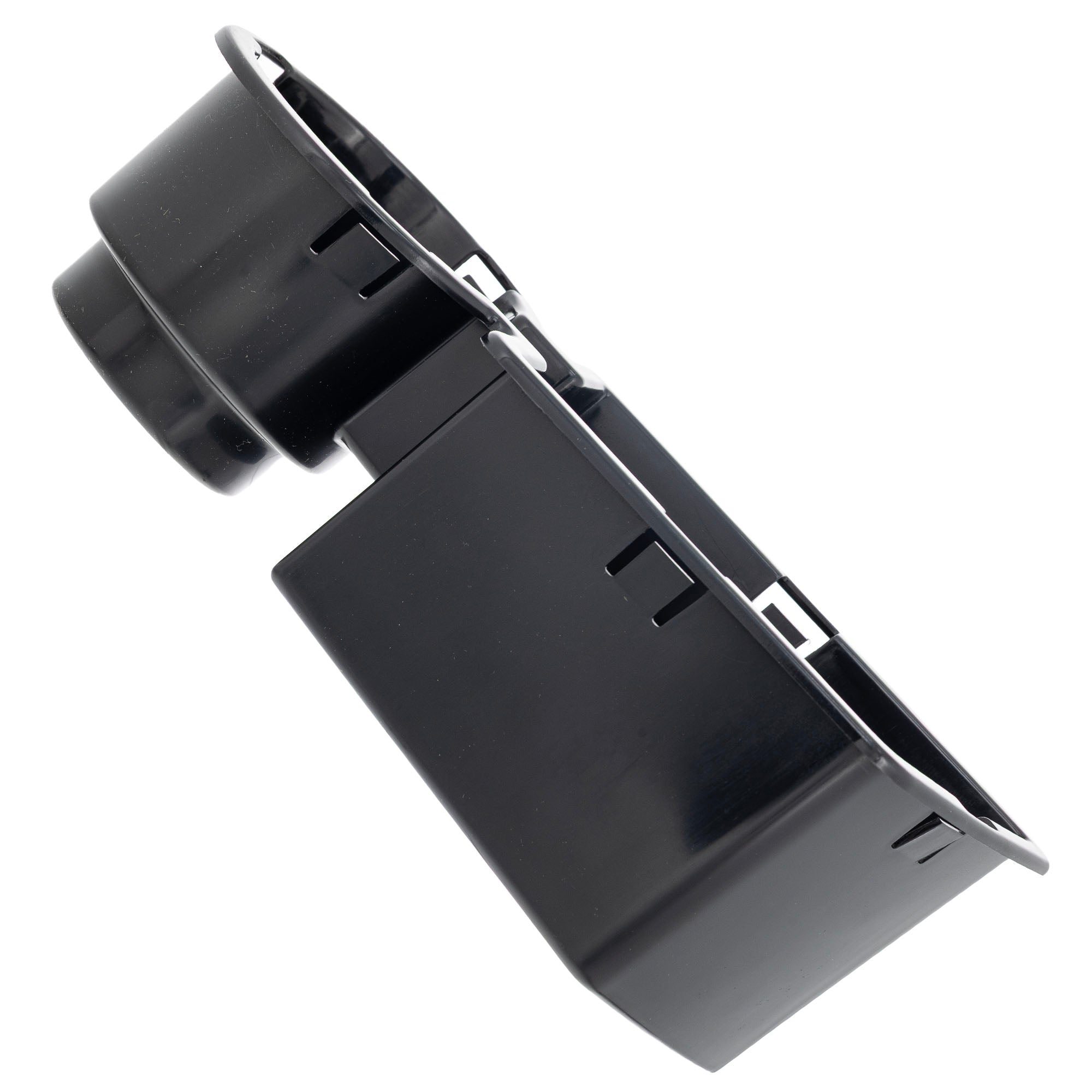 Ariens 05091800 Insert Cup Storage Holder ZTX ZT XL Stealth Limited Ikon-XL 42