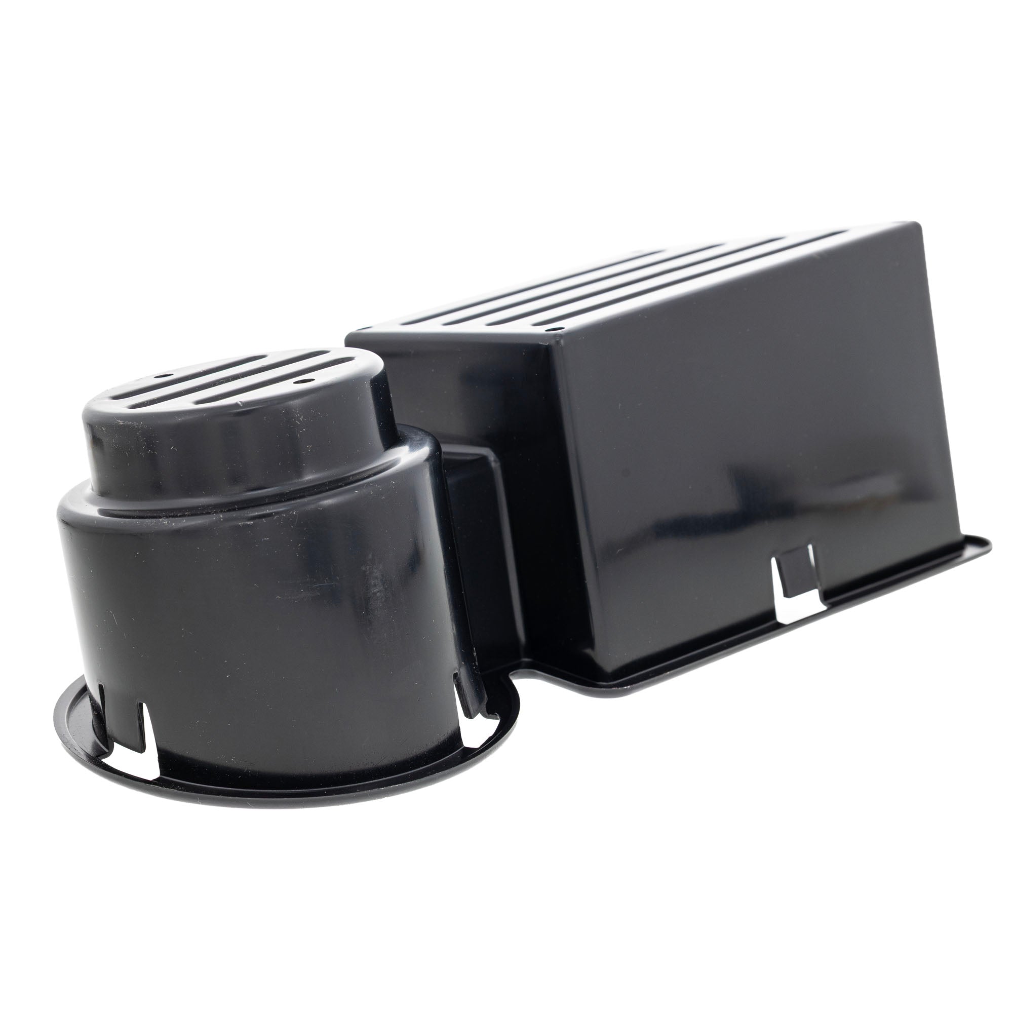 Ariens 05091800 Insert Cup Storage Holder ZTX ZT XL Stealth Limited Ikon-XL 42