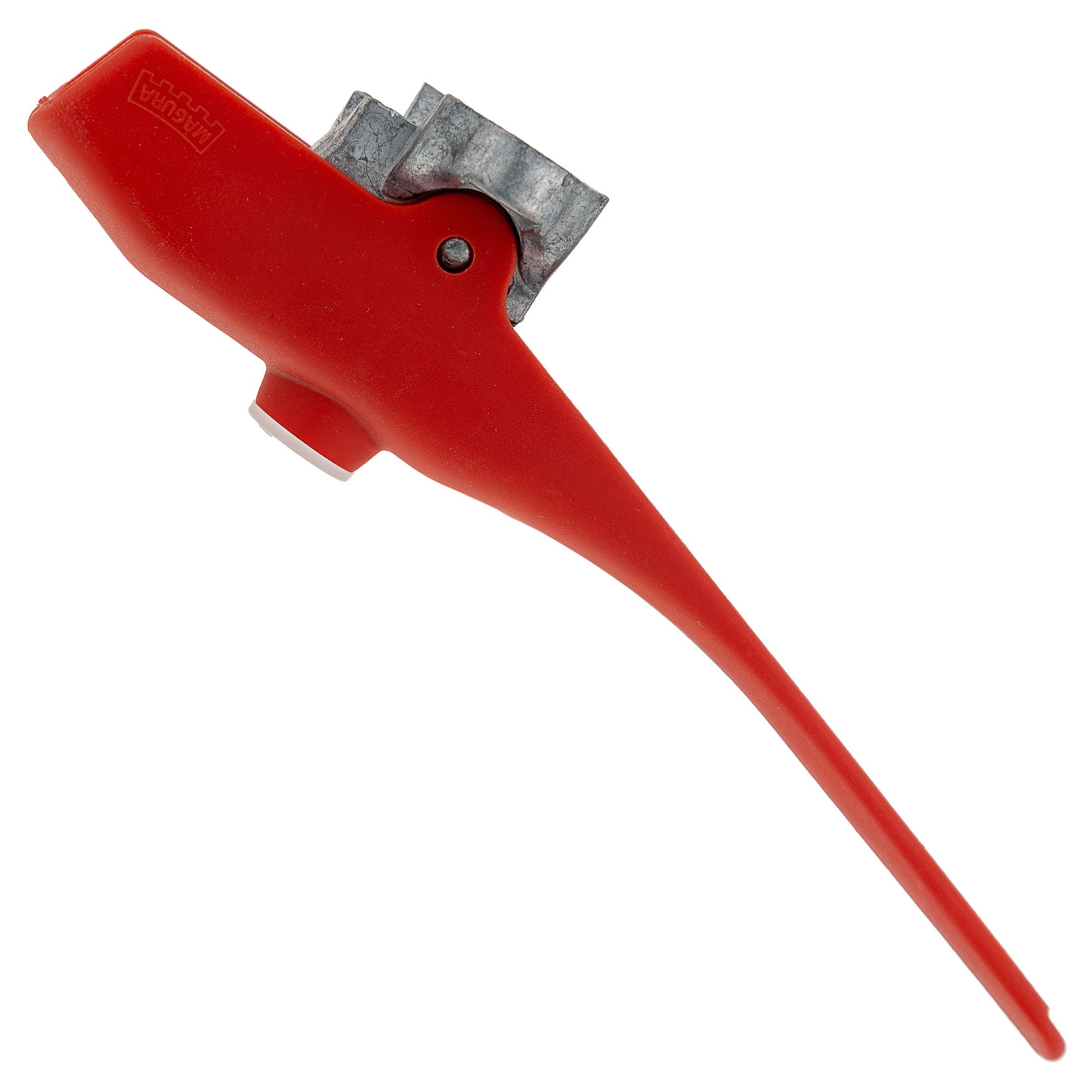 Ariens 05095700 Ignition Switch Pro-Walk Pro-QXT 60HE 52HE 48HE 36HR 09128400