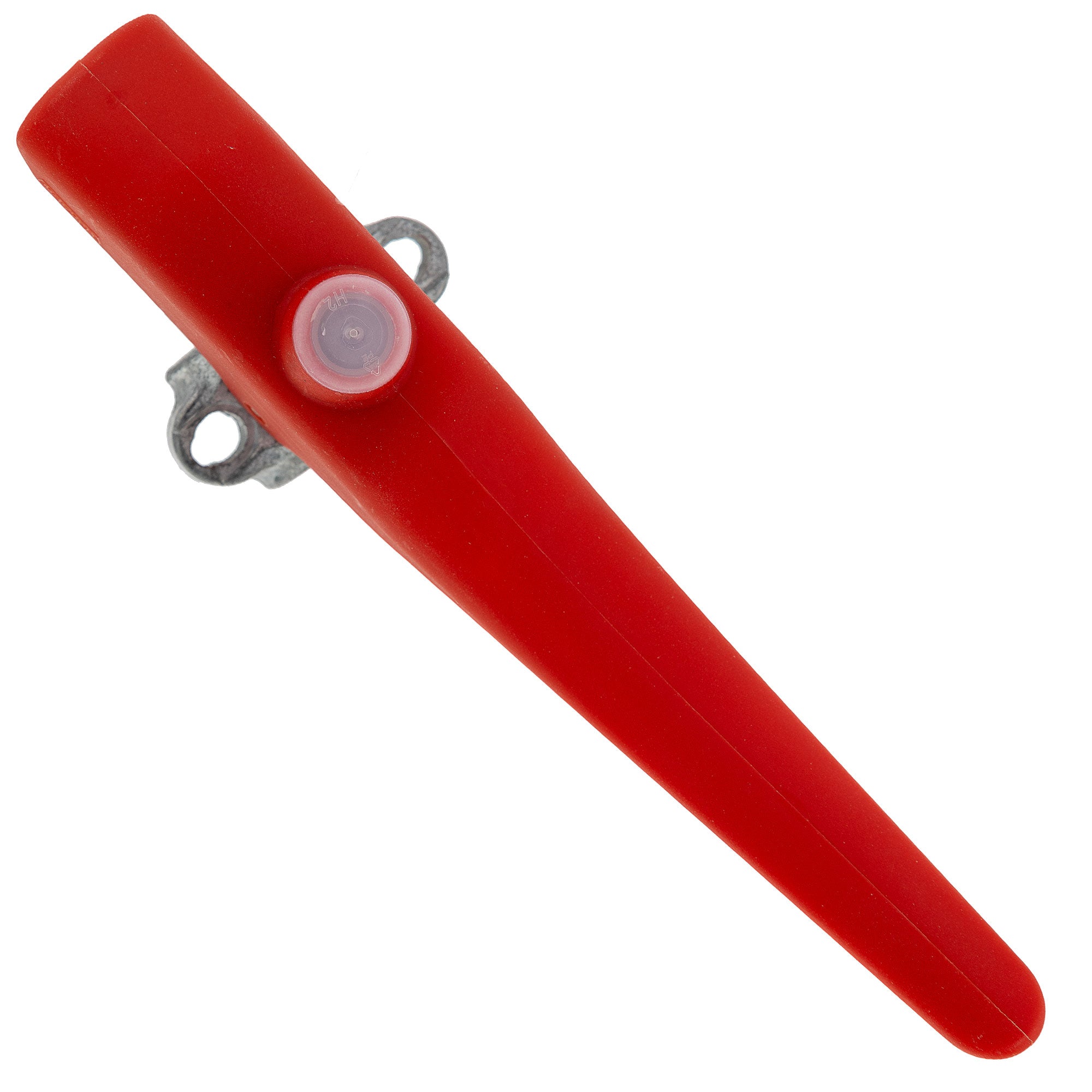 Ariens 05095700 Ignition Switch Pro-Walk Pro-QXT 60HE 52HE 48HE 36HR 09128400