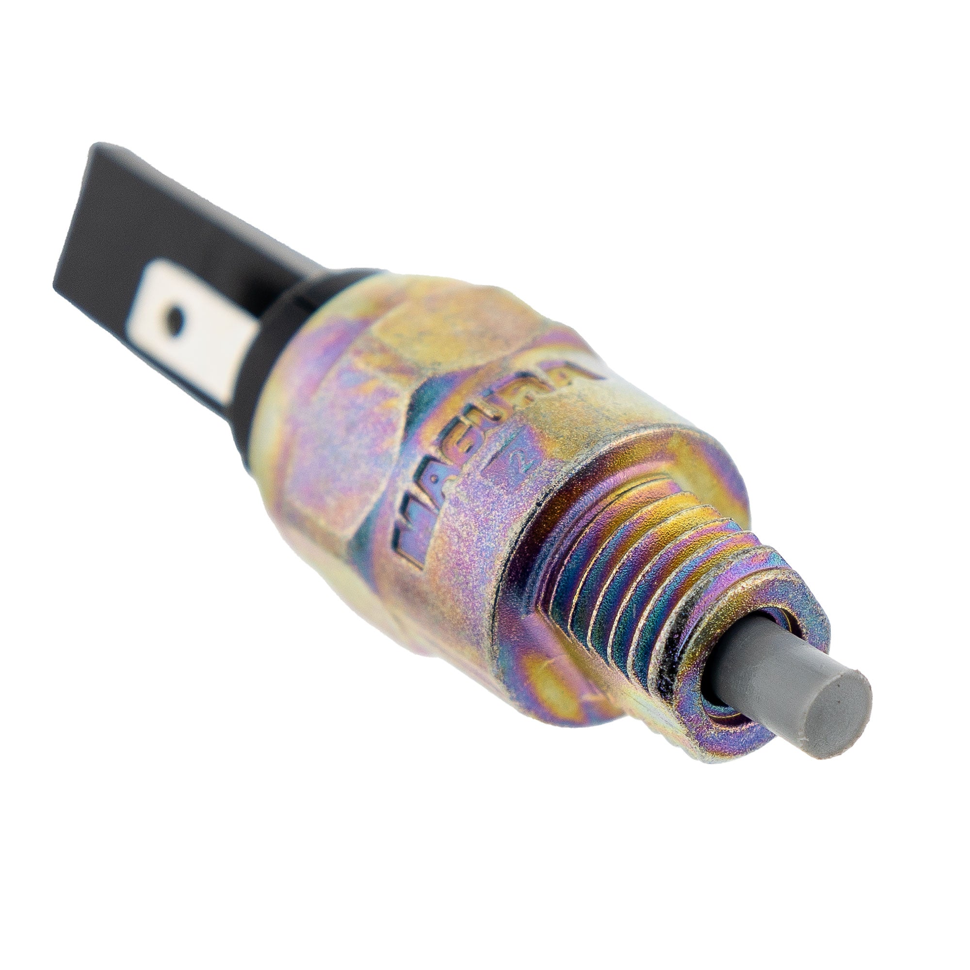 Ariens 05095700 Ignition Switch Pro-Walk Pro-QXT 60HE 52HE 48HE 36HR 09128400