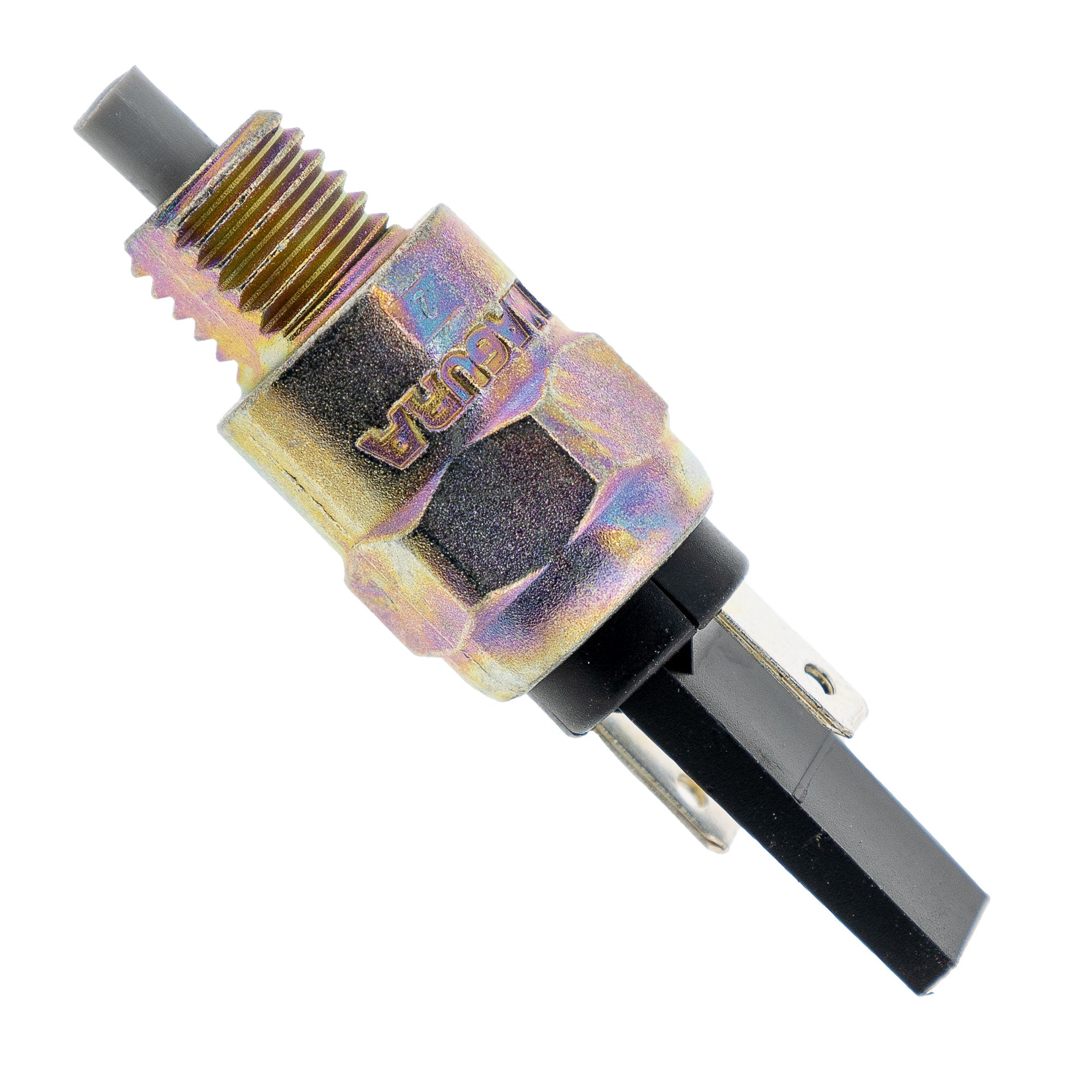 Ariens 05095700 Ignition Switch Pro-Walk Pro-QXT 60HE 52HE 48HE 36HR 09128400