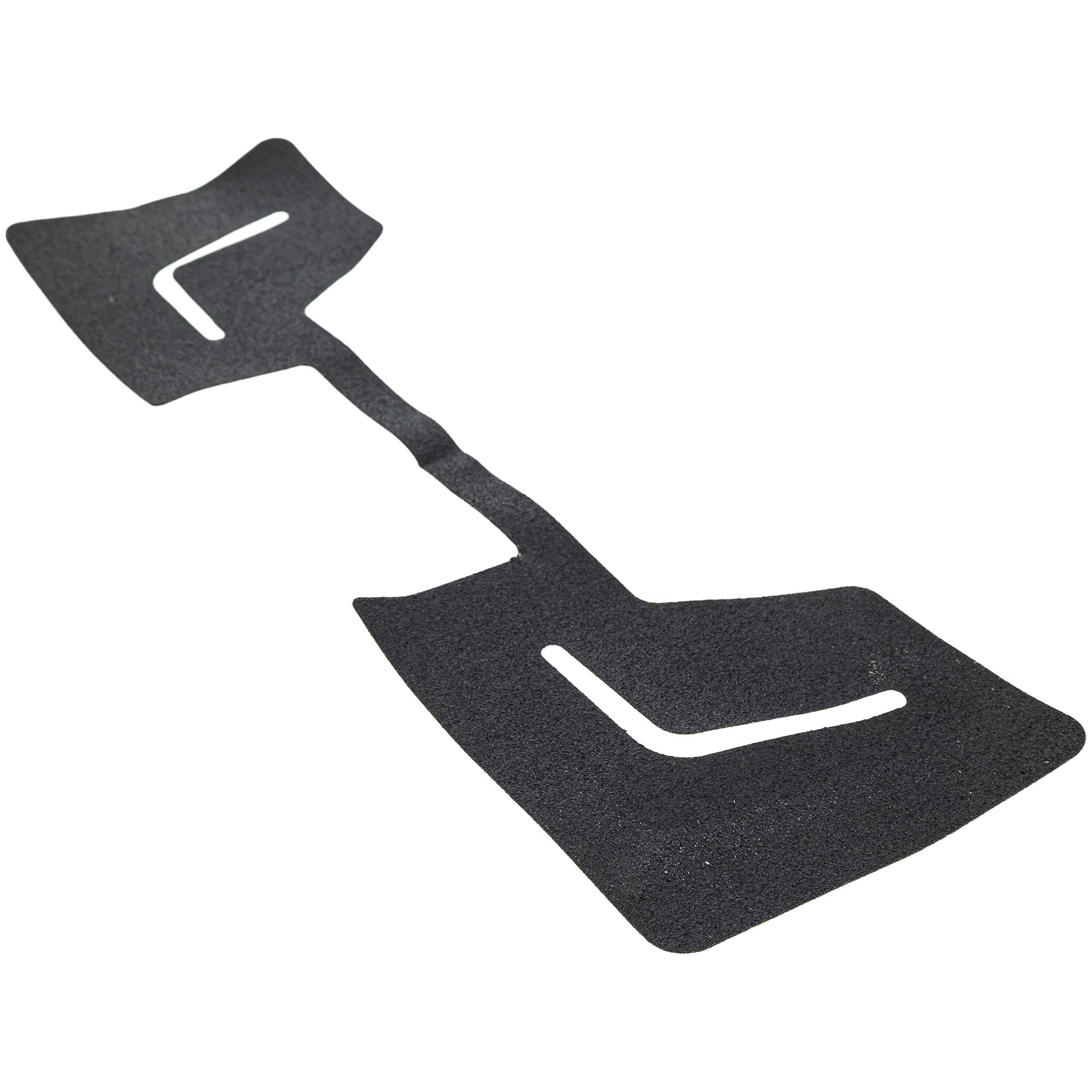 Genuine OEM Ariens Grip