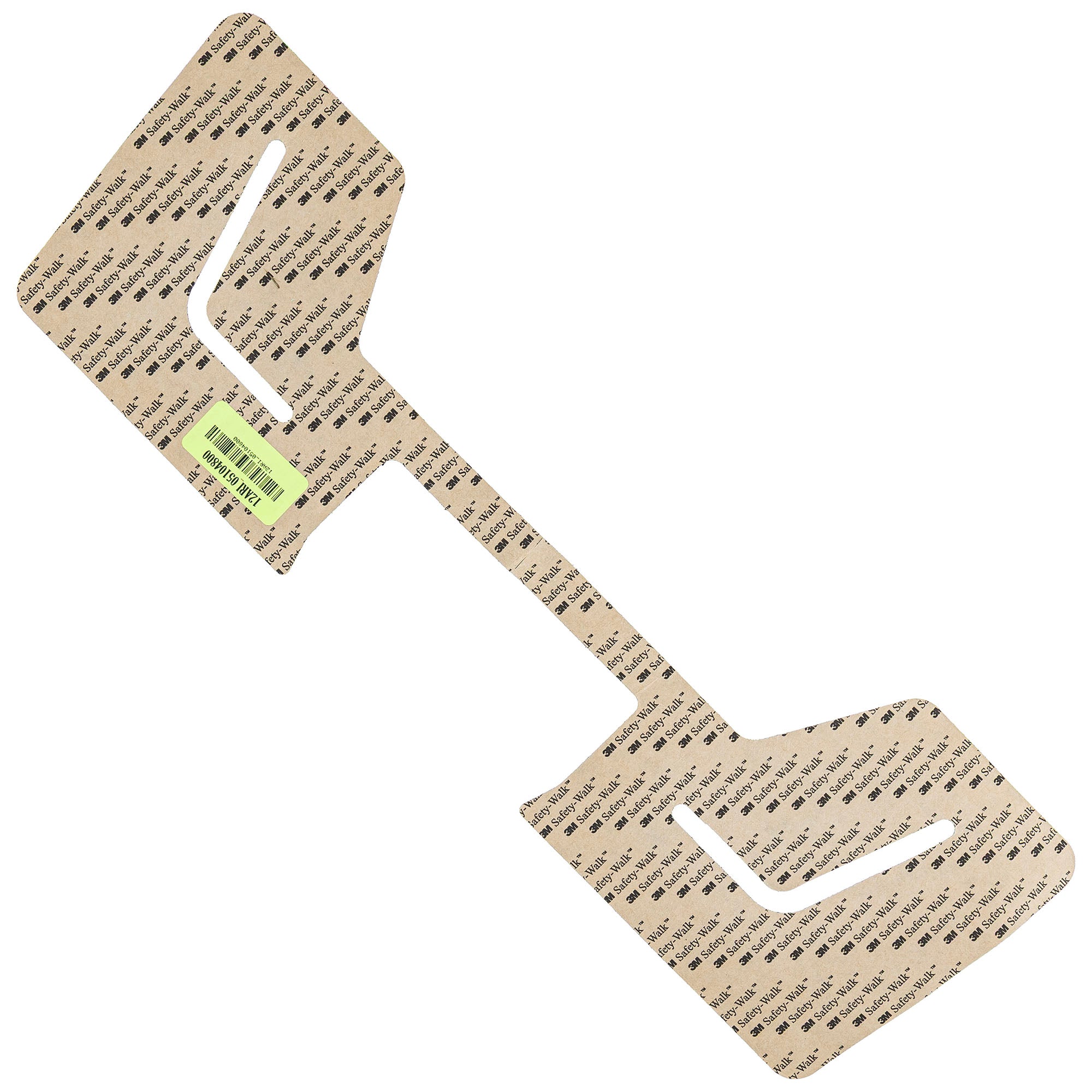 Ariens 05104800 Grip Front ZX ZT Zenith Z Stealth SD RD 44 52 60 48