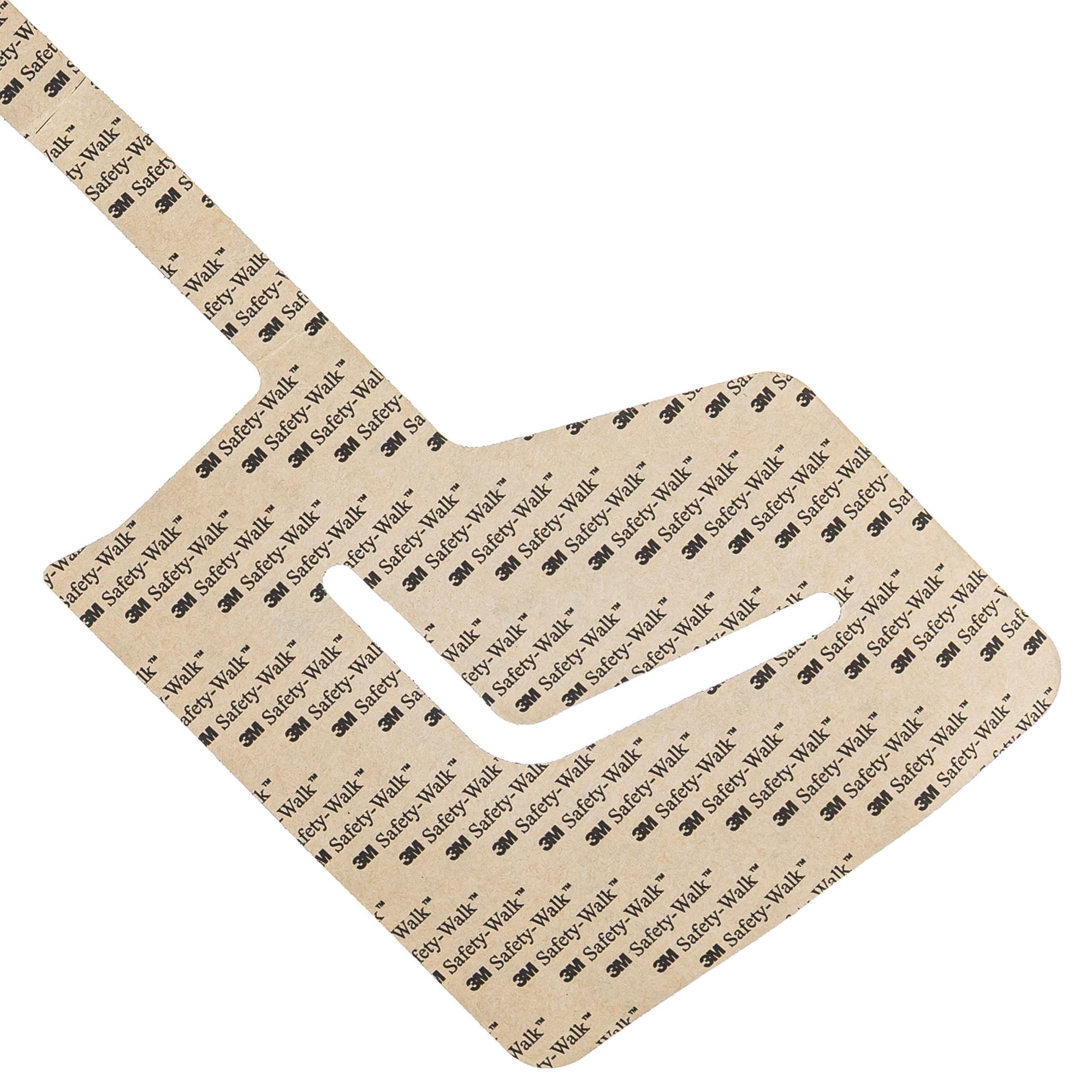 Ariens 05104800 Grip Front ZX ZT Zenith Z Stealth SD RD 44 52 60 48