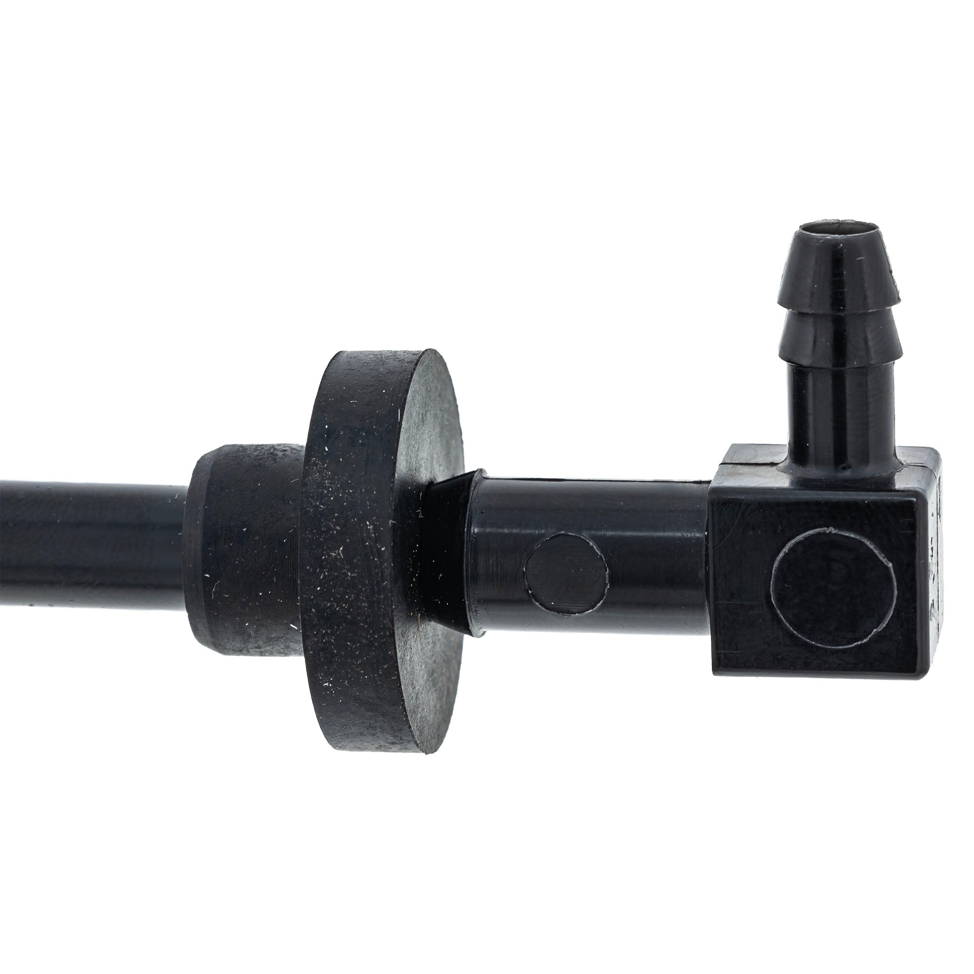 Ariens 05106200 Ikon Fuel Pick Up Assembly ZTX ZT XL Stealth Onyx Limited 42 52