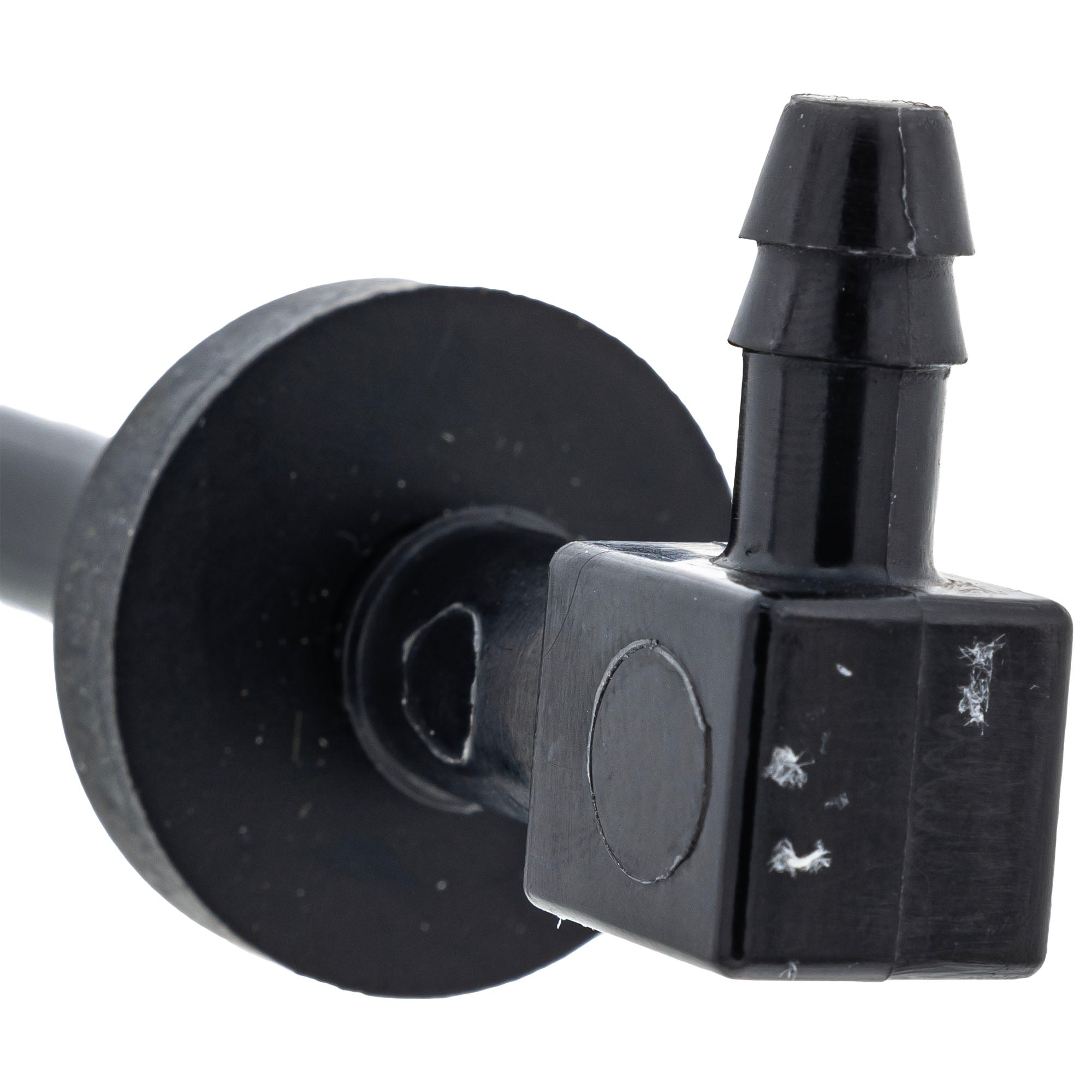 Ariens 05106200 Ikon Fuel Pick Up Assembly ZTX ZT XL Stealth Onyx Limited 42 52