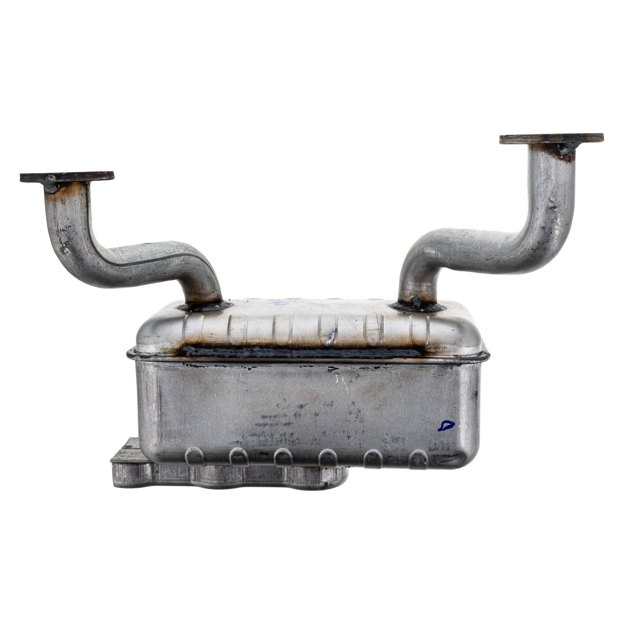 Ariens 05112900 Muffler Z Pro-Turn 60 52 48