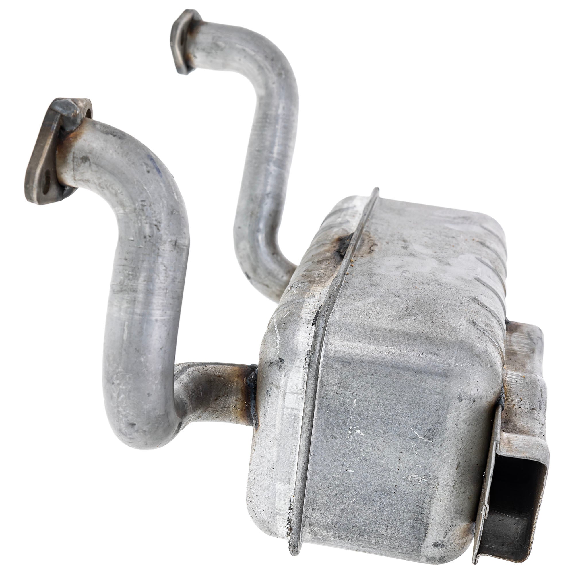 Ariens Kohler Muffler 05113700