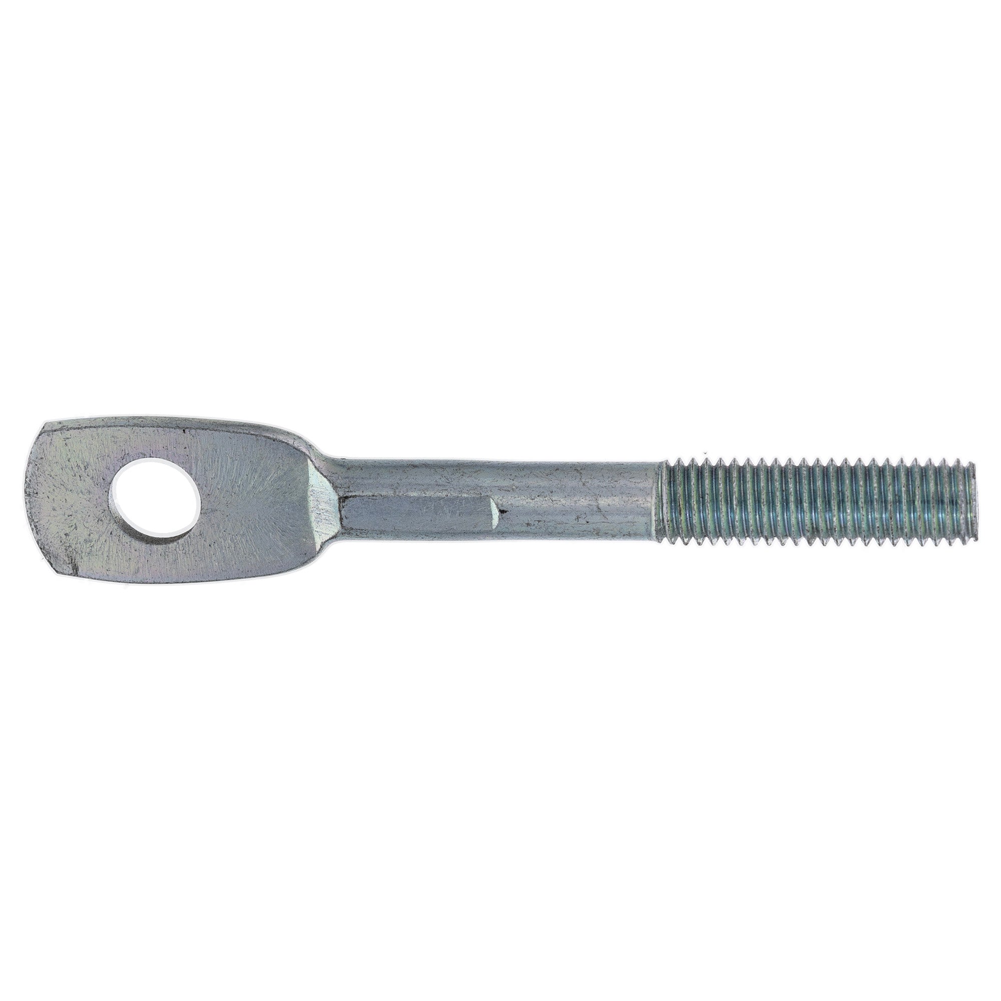 Genuine OEM Ariens Deck