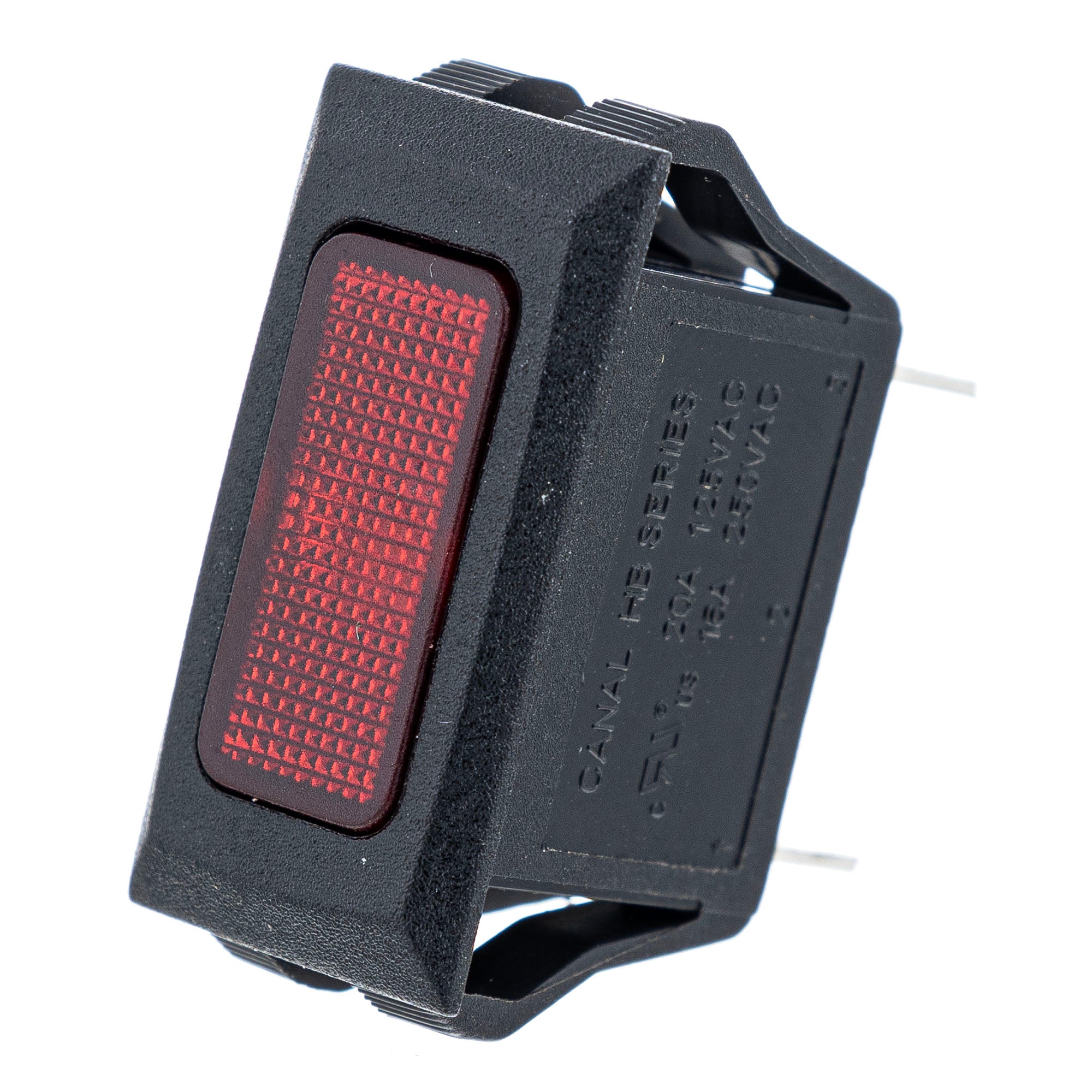 Ariens 05128700 Indicator 850 150 050673 08841200