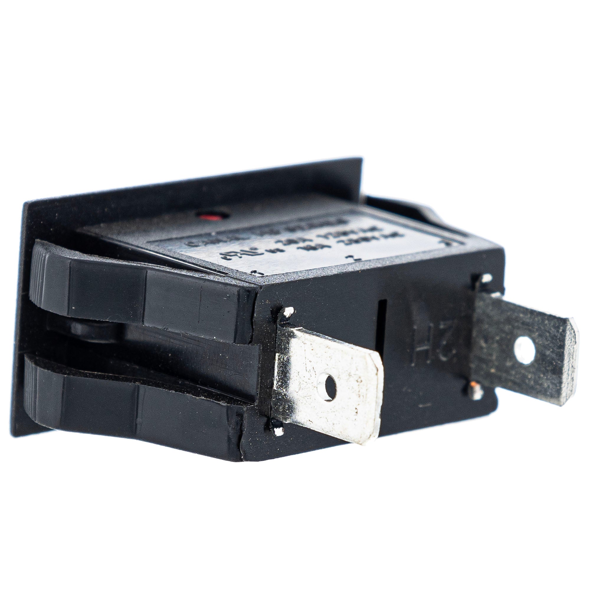 Ariens 05128700 Light Indicator (Red) ZT Z-Stance Zoom XZ XL XDZ Rapid 250 260