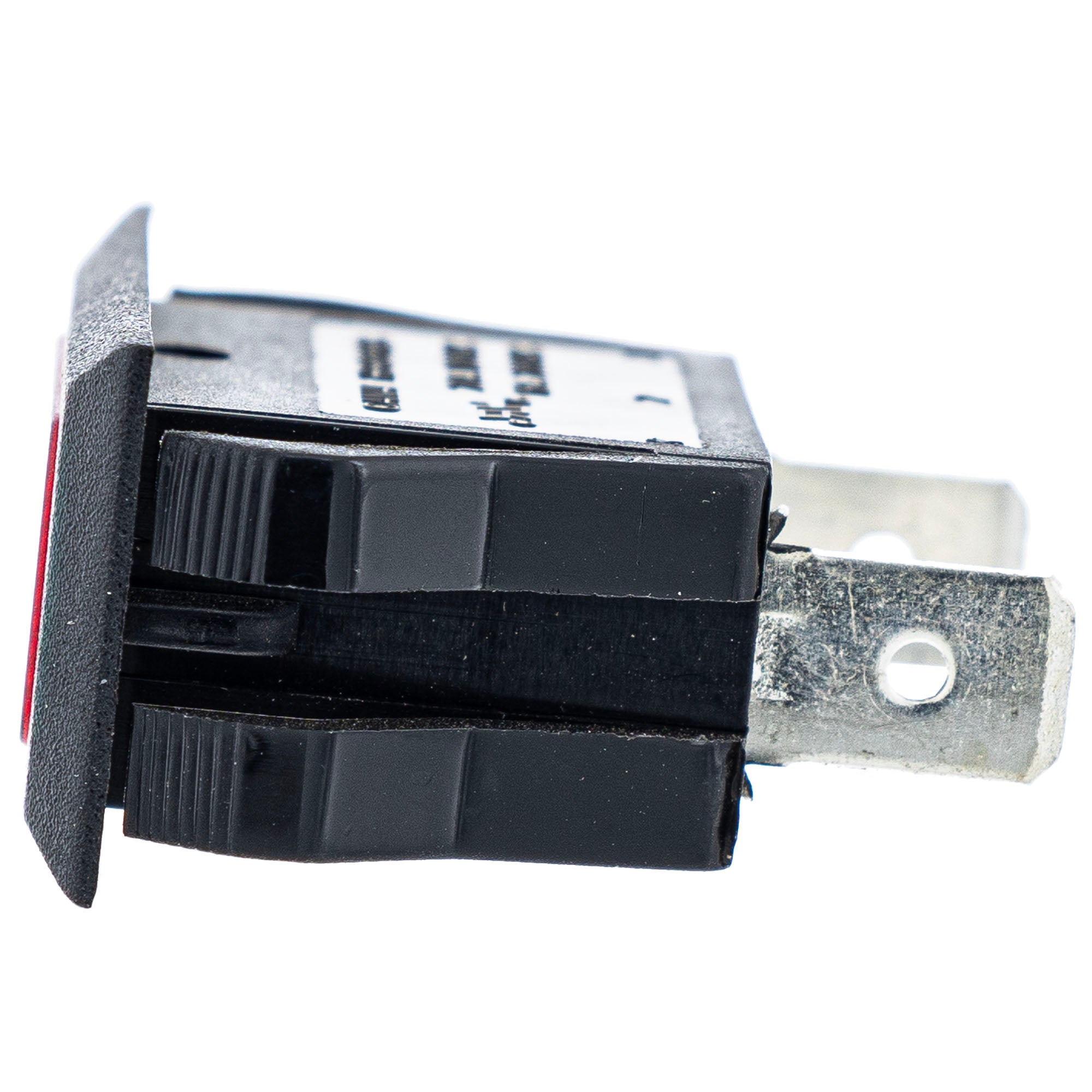 Ariens 05128700 Light Indicator (Red) ZT Z-Stance Zoom XZ XL XDZ Rapid 250 260