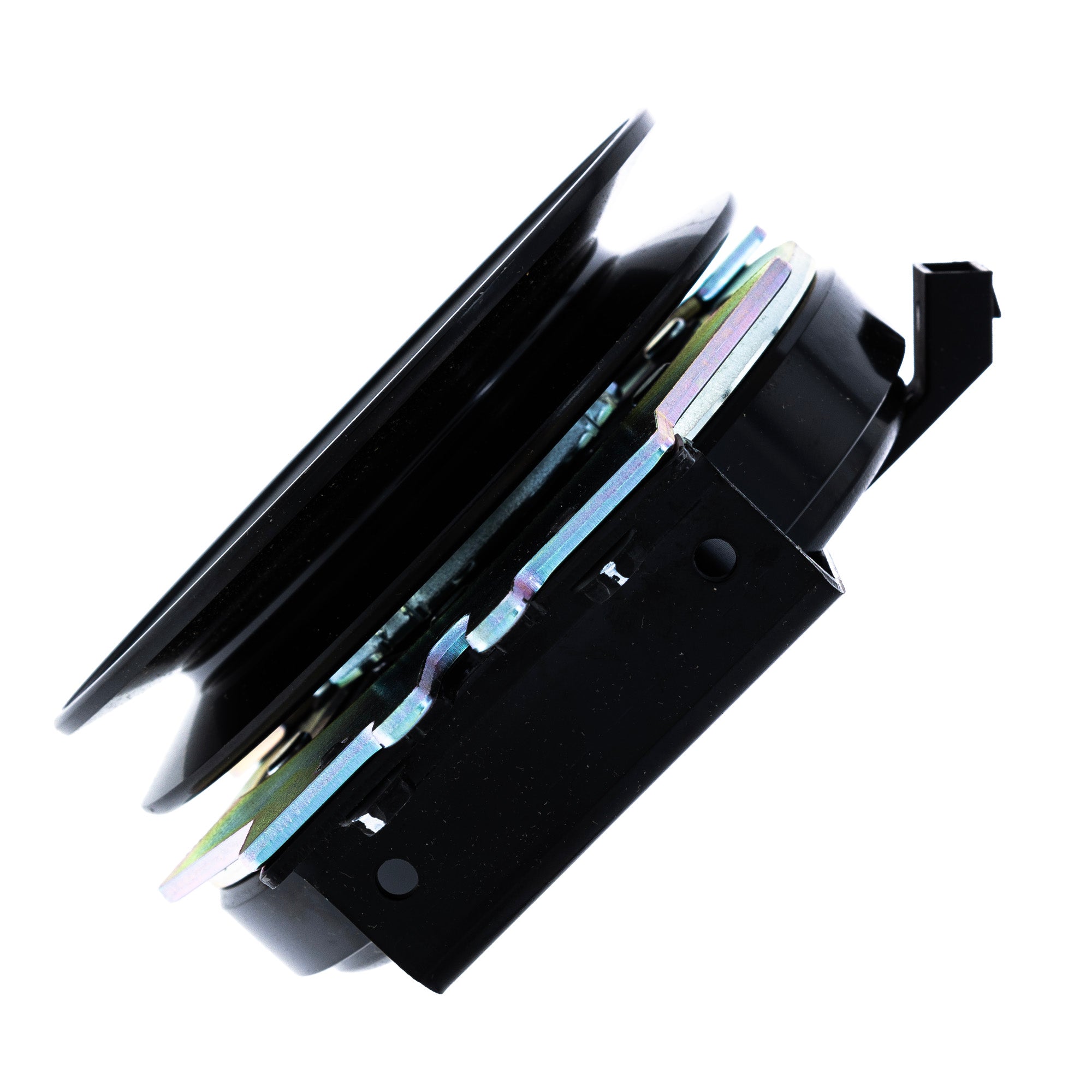 Gravely Clutch 05143700