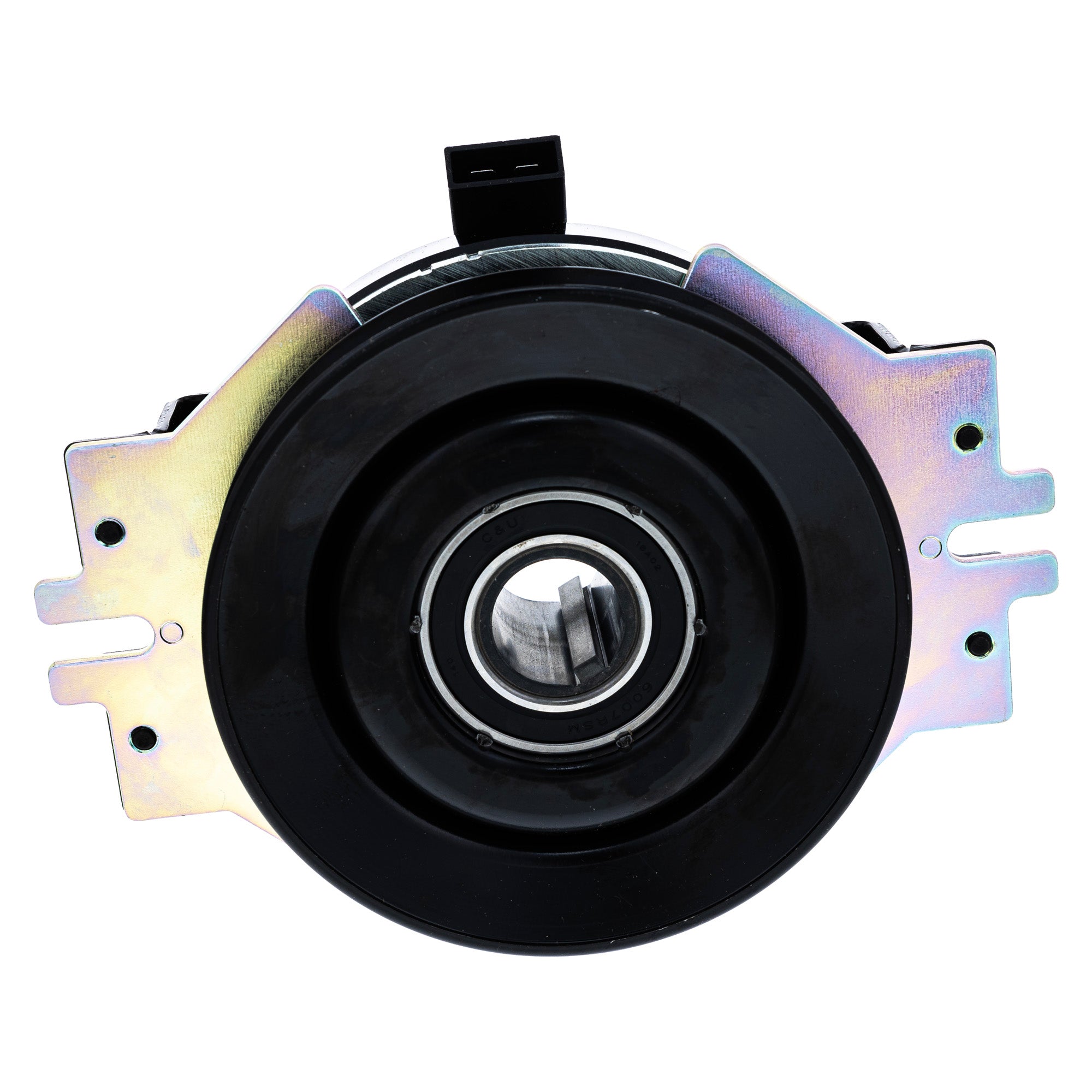 Gravely 05143700 Ariens Clutch Ogura Gt2.75 Bbo5 Pro-Turn Pro-Stance 36 52 60 48