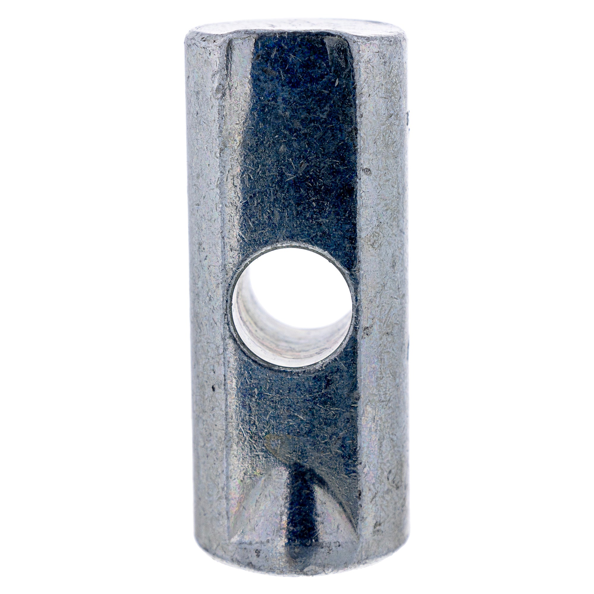 Ariens 05149500 Pin Pro-Turn 460 452 260 252 160 152 148 04877700