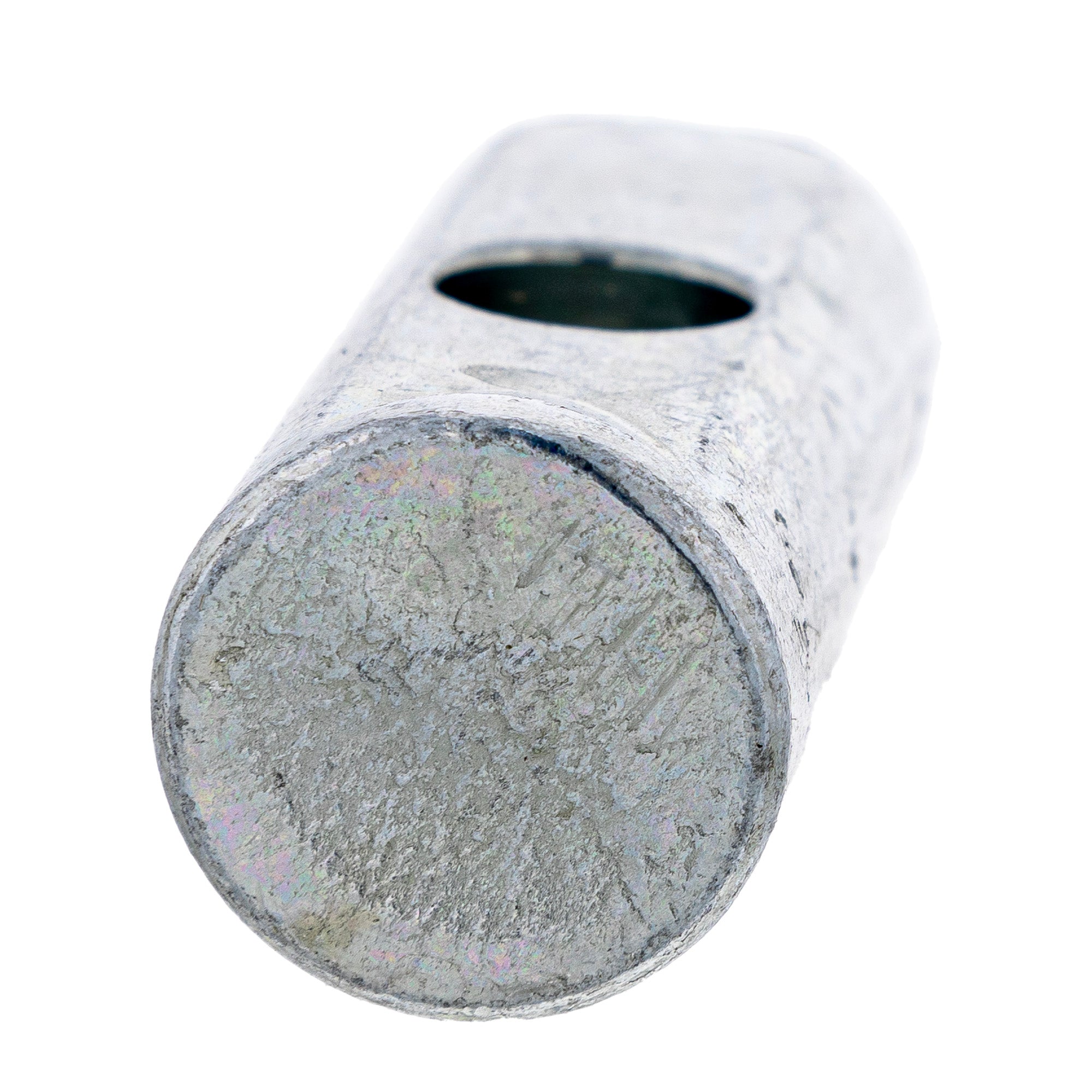 Ariens 05149500 Pin Deck Lift ZX ZT Zenith Z Stealth SD RD 460 372 652 260 44 36