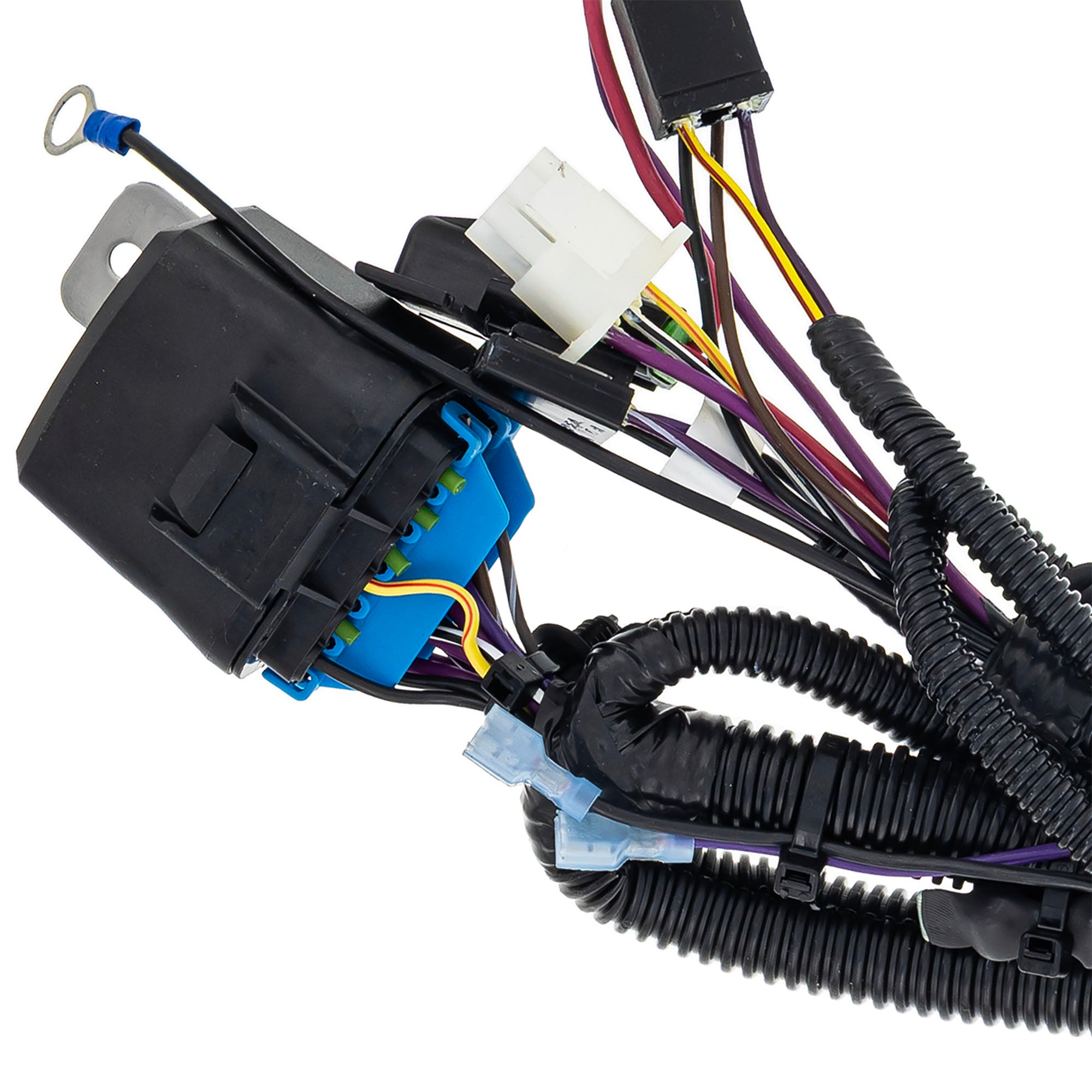 Ariens Wire Harness