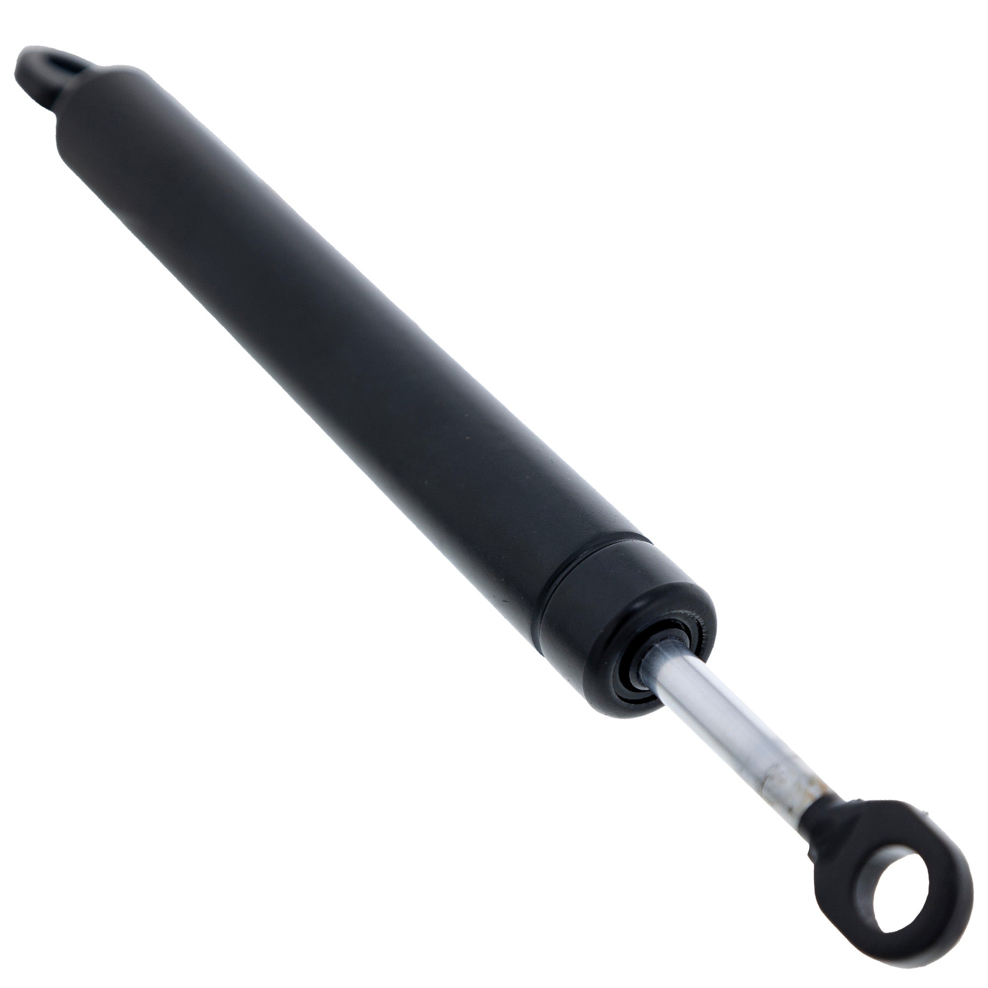 Ariens 05160400 Damper Straight Mount ZTX ZT XL Stealth Limited Ikon-XL 42 52 60