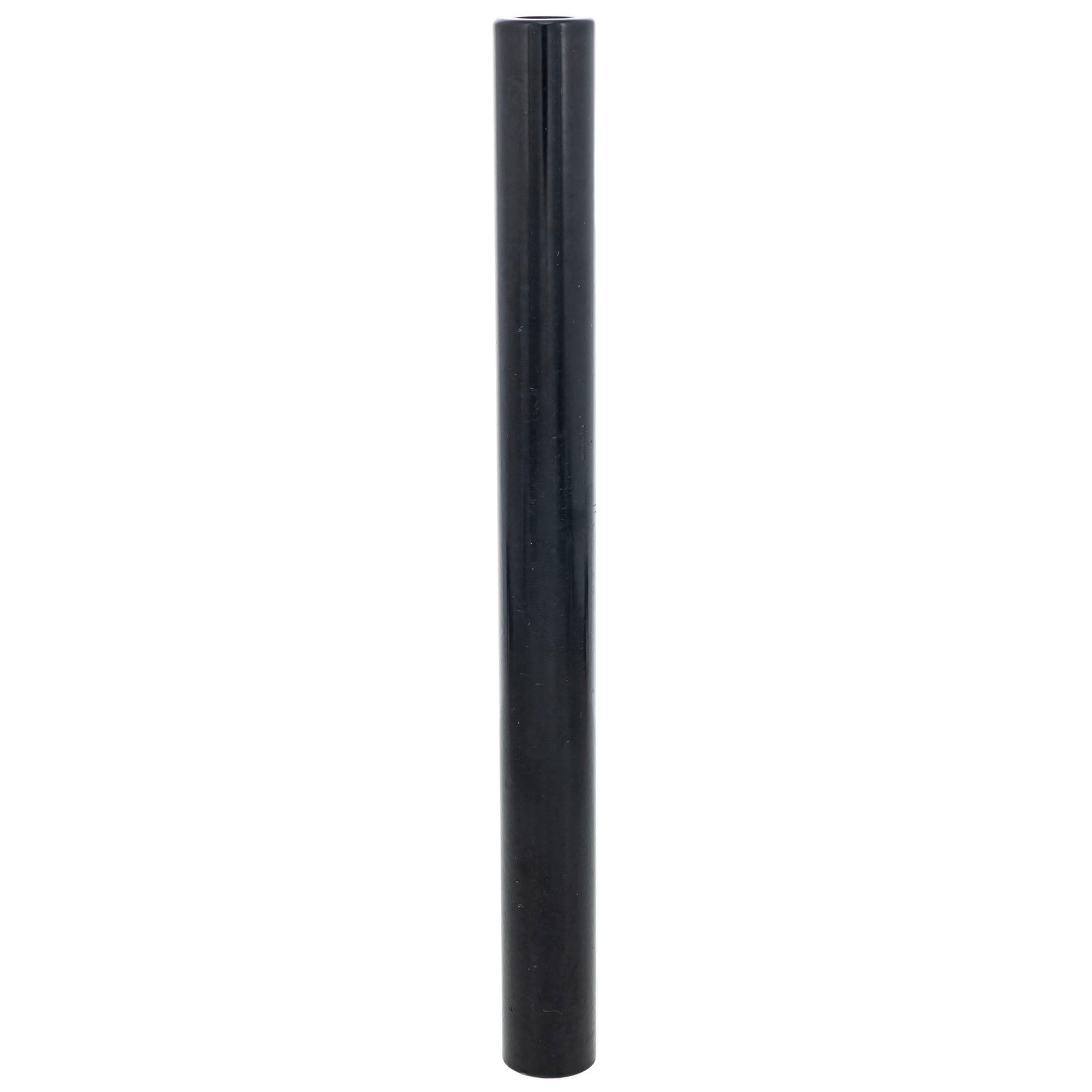 Ariens 05162451 Tube ZTX ZT X Stealth Limited Ikon-XD Edition 60 52 48 42