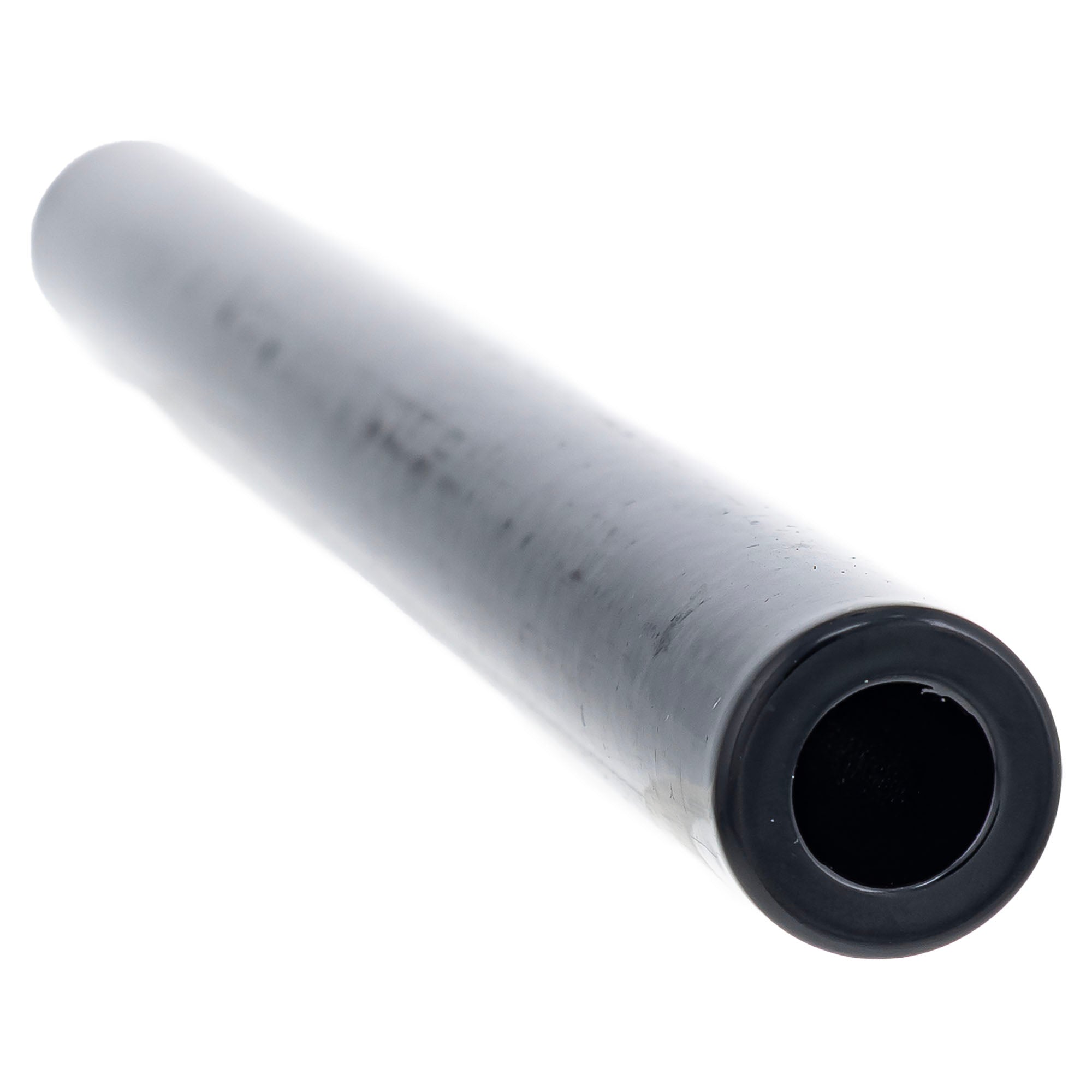 Ariens 05162451 Tube Transaxle Brace 8.18Lg ZTX Stealth Onyx Limited Ikon-XD 42