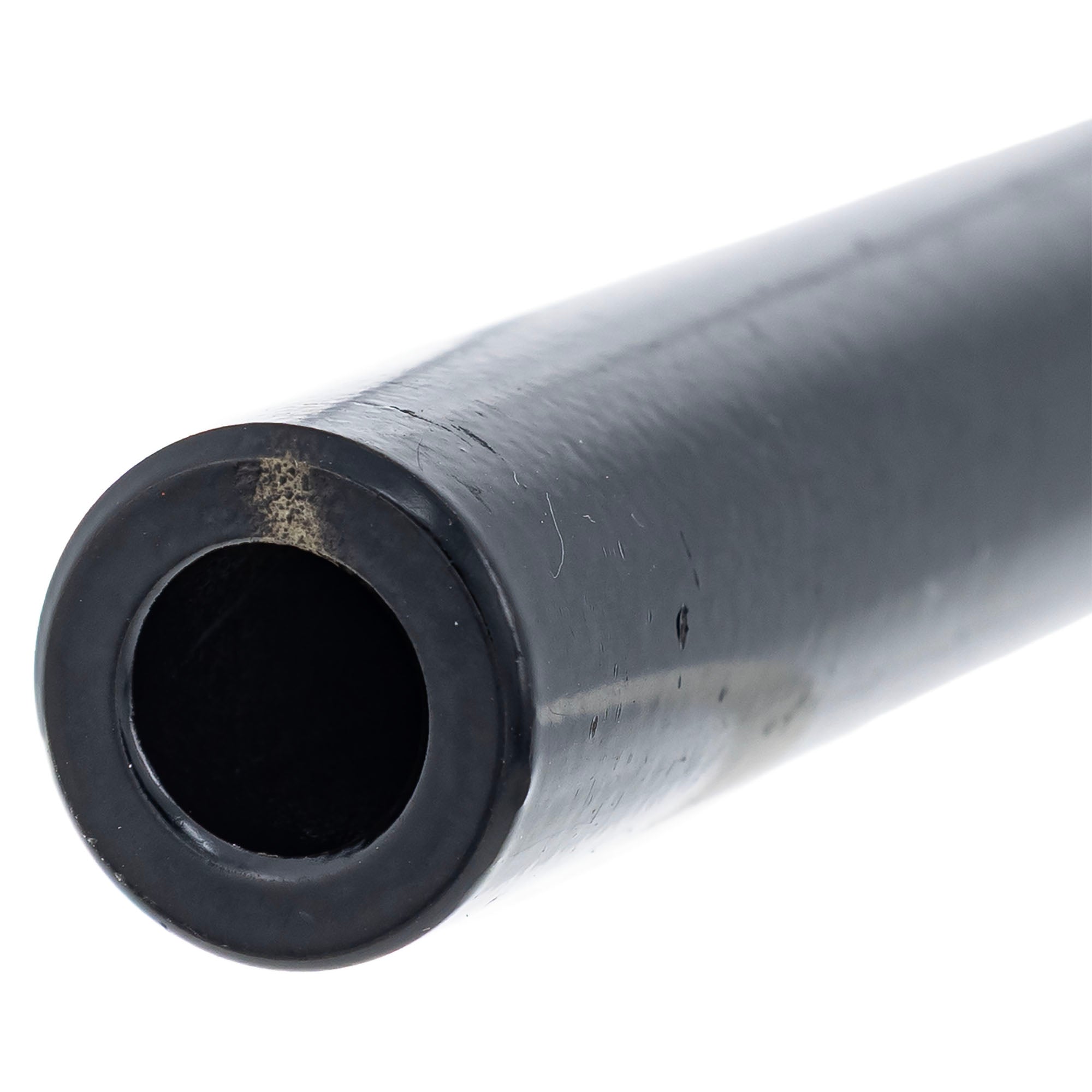 Ariens 05162451 Tube Transaxle Brace 8.18Lg ZTX Stealth Onyx Limited Ikon-XD 42