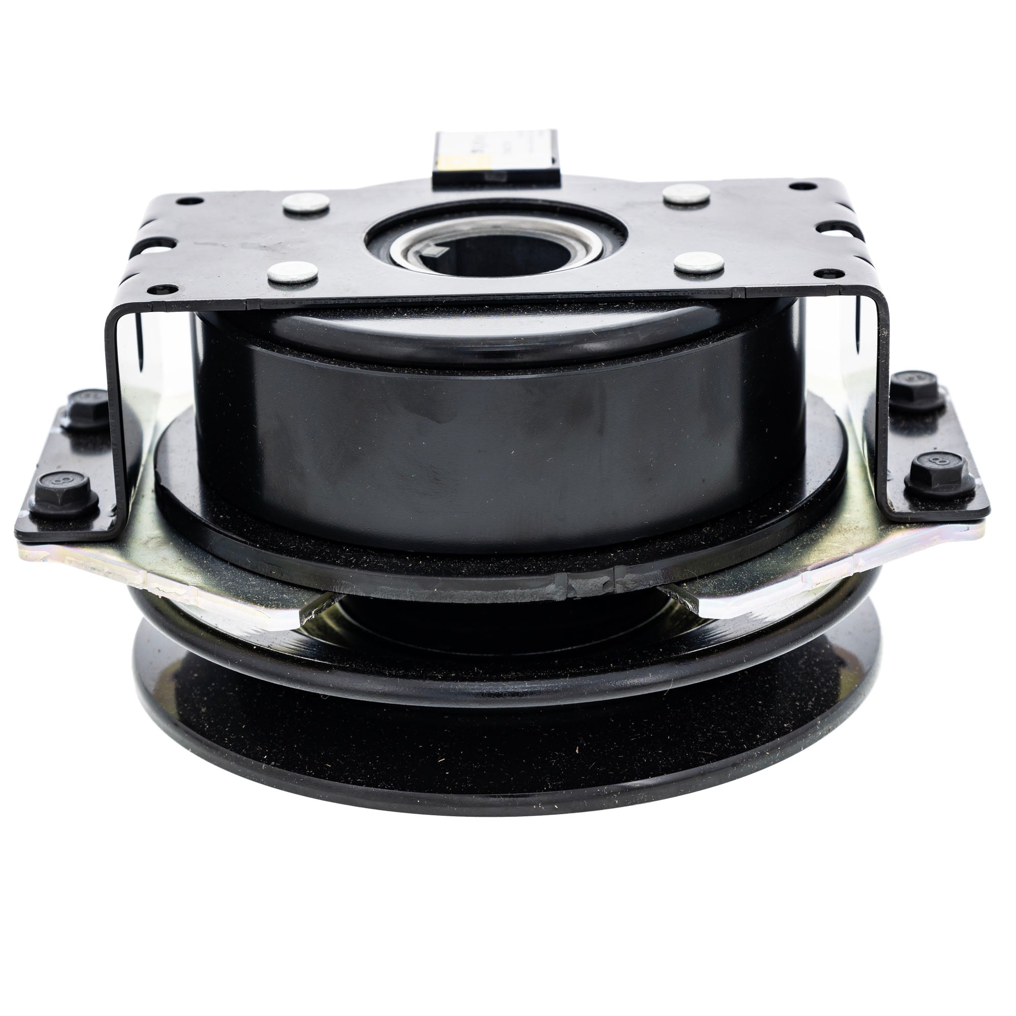 Ariens Gravely 05163000 Clutch Z-Stance Compact-Pro 52 48 44 34 32