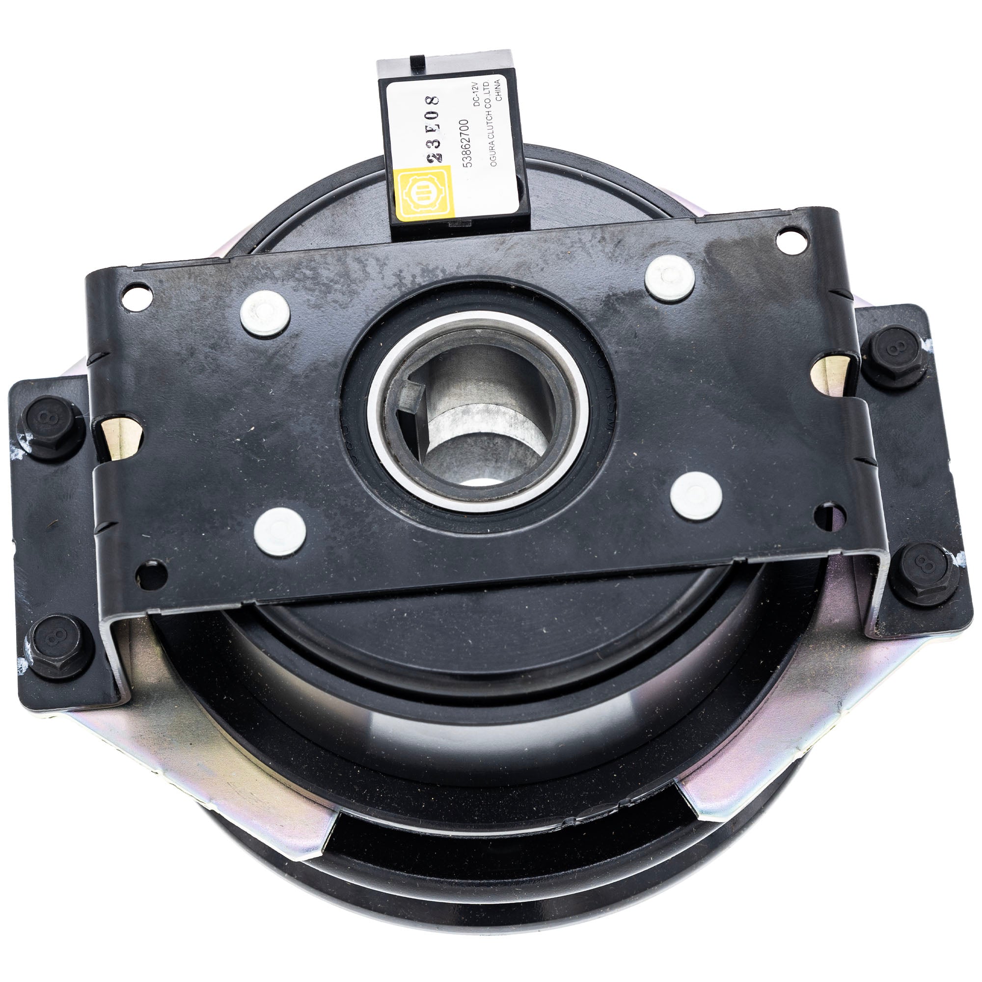 Genuine OEM Gravely Clutch