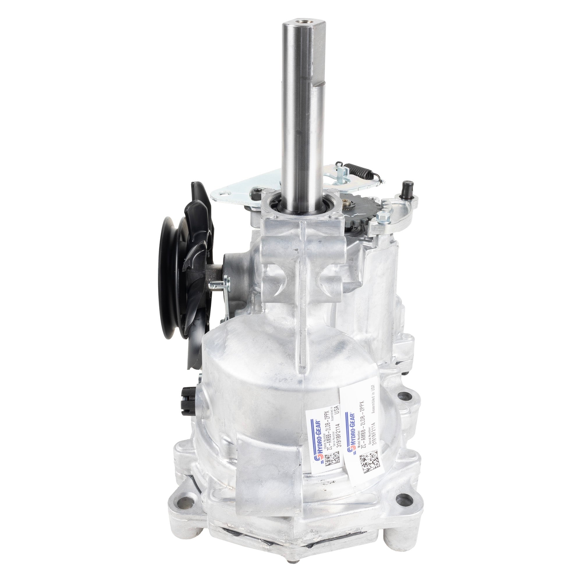 Ariens 05172700