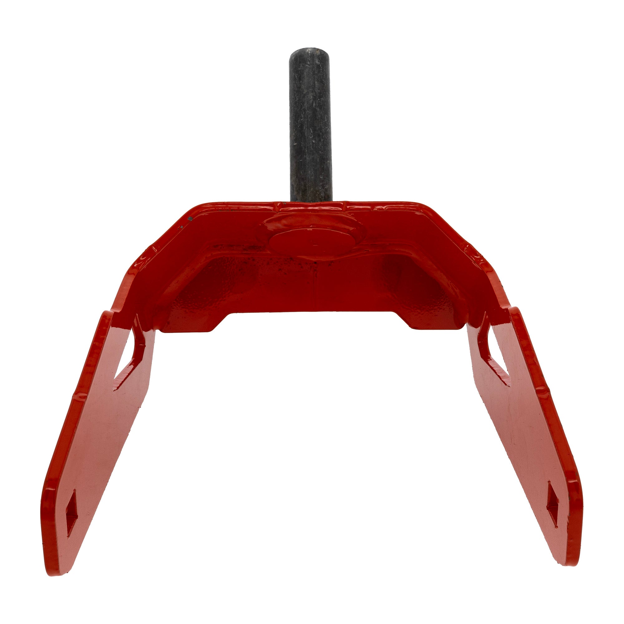 Ariens 05186459 Caster Fork Zenith SD RD Apex 60 52 48 04999659