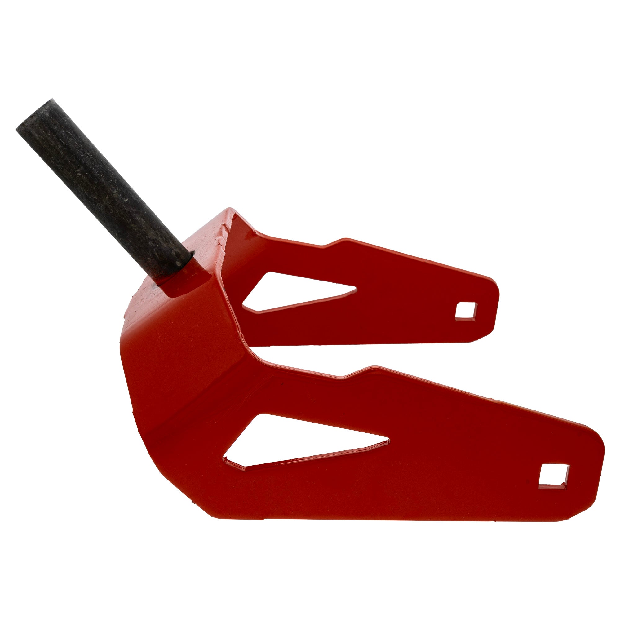 Ariens Caster Fork