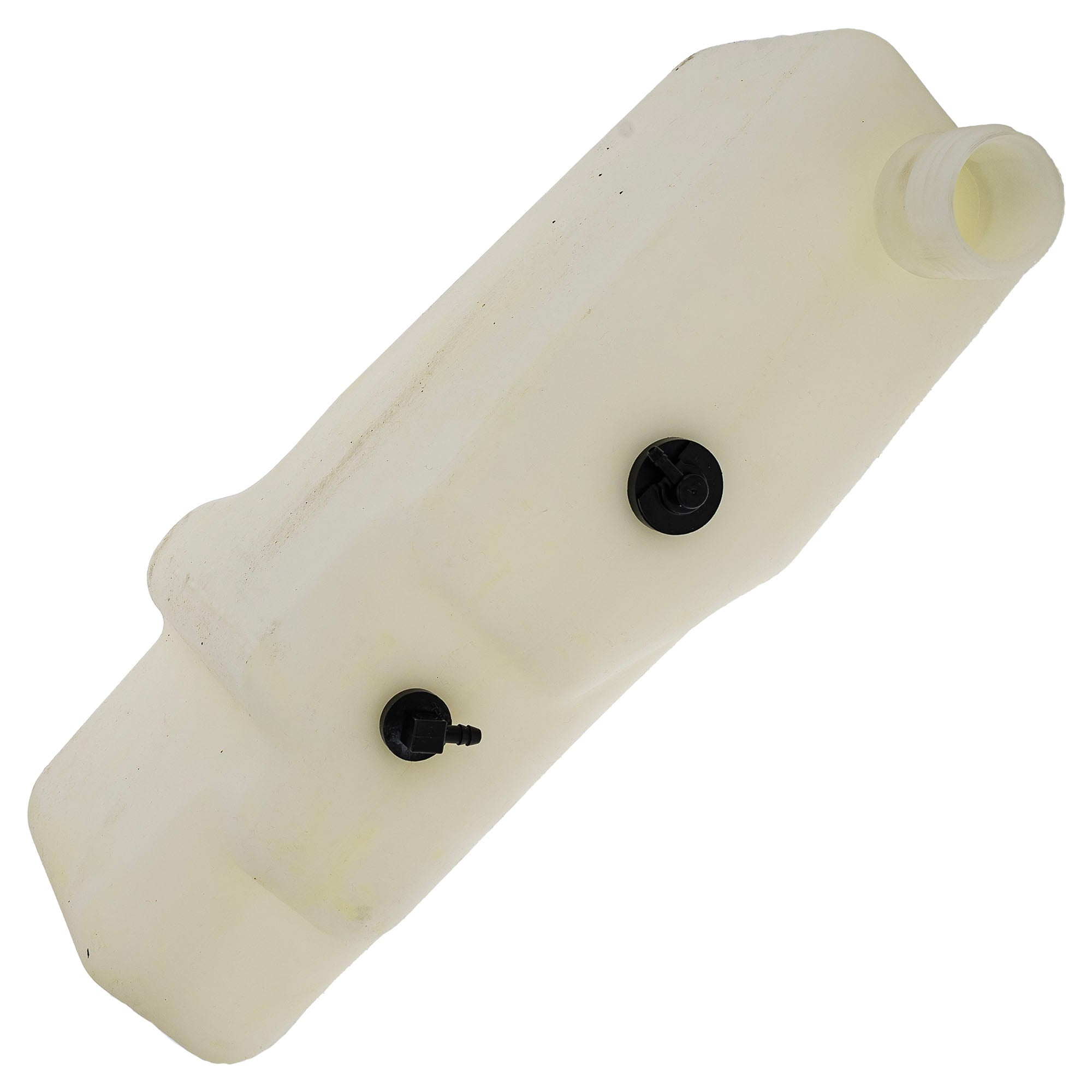 Genuine OEM Ariens Gas Tank