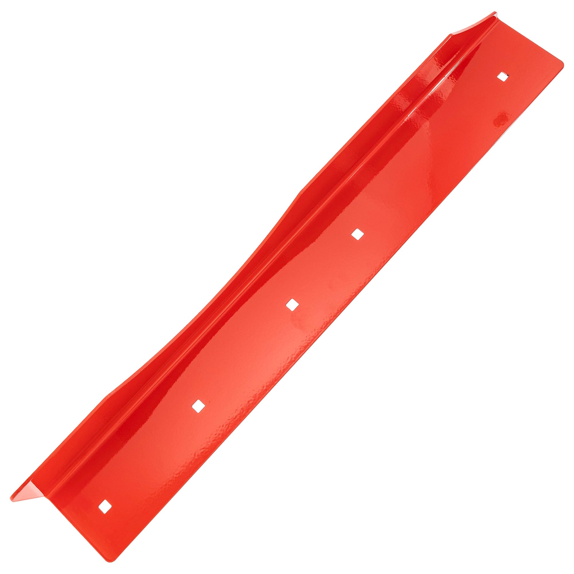 Ariens Gravely 05251953 Baffle ZX ZT Pro-Walk Pro-Turn HD 60HE 60 460 260 160