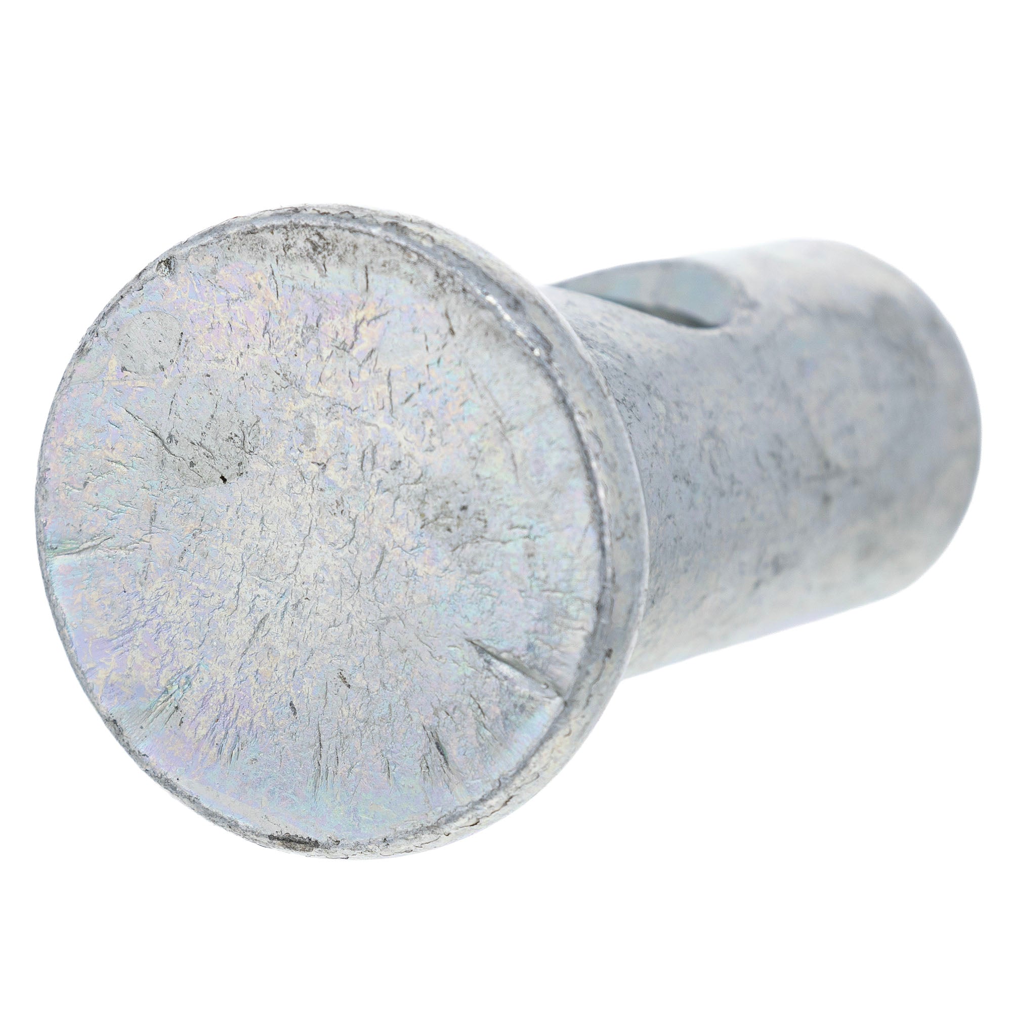 Gravely 05264200 Ariens Pin Deck Lift Z-Stance Pro-Stance 36 52 60 48 32