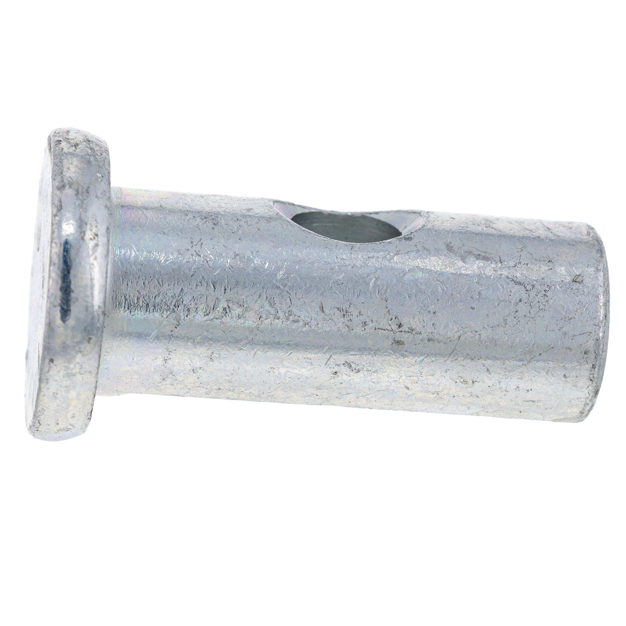 Gravely 05264200 Ariens Pin Deck Lift Z-Stance Pro-Stance 36 52 60 48 32