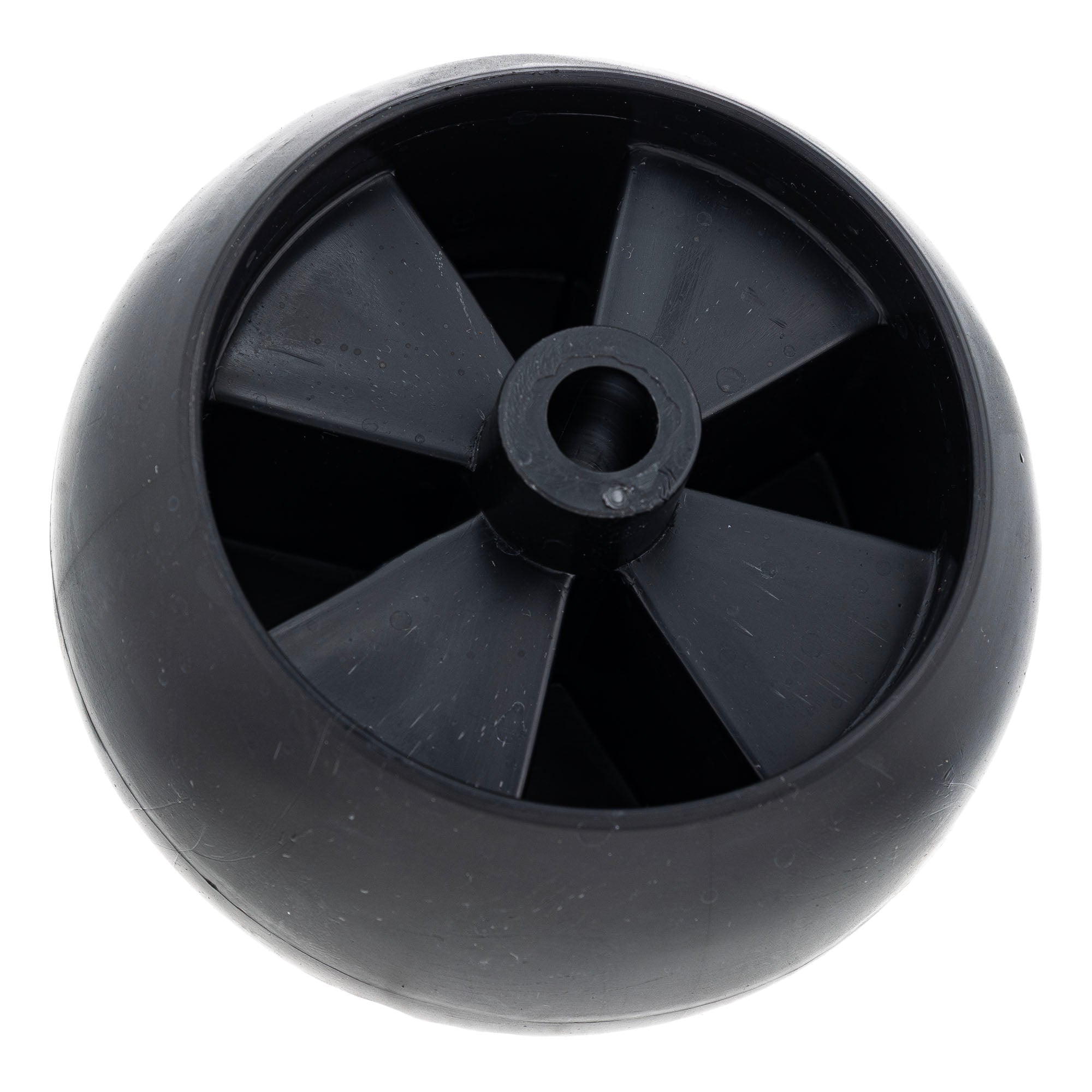 Ariens 05268800 Wheel Pro-Turn 460 452 260 252 160 152 148