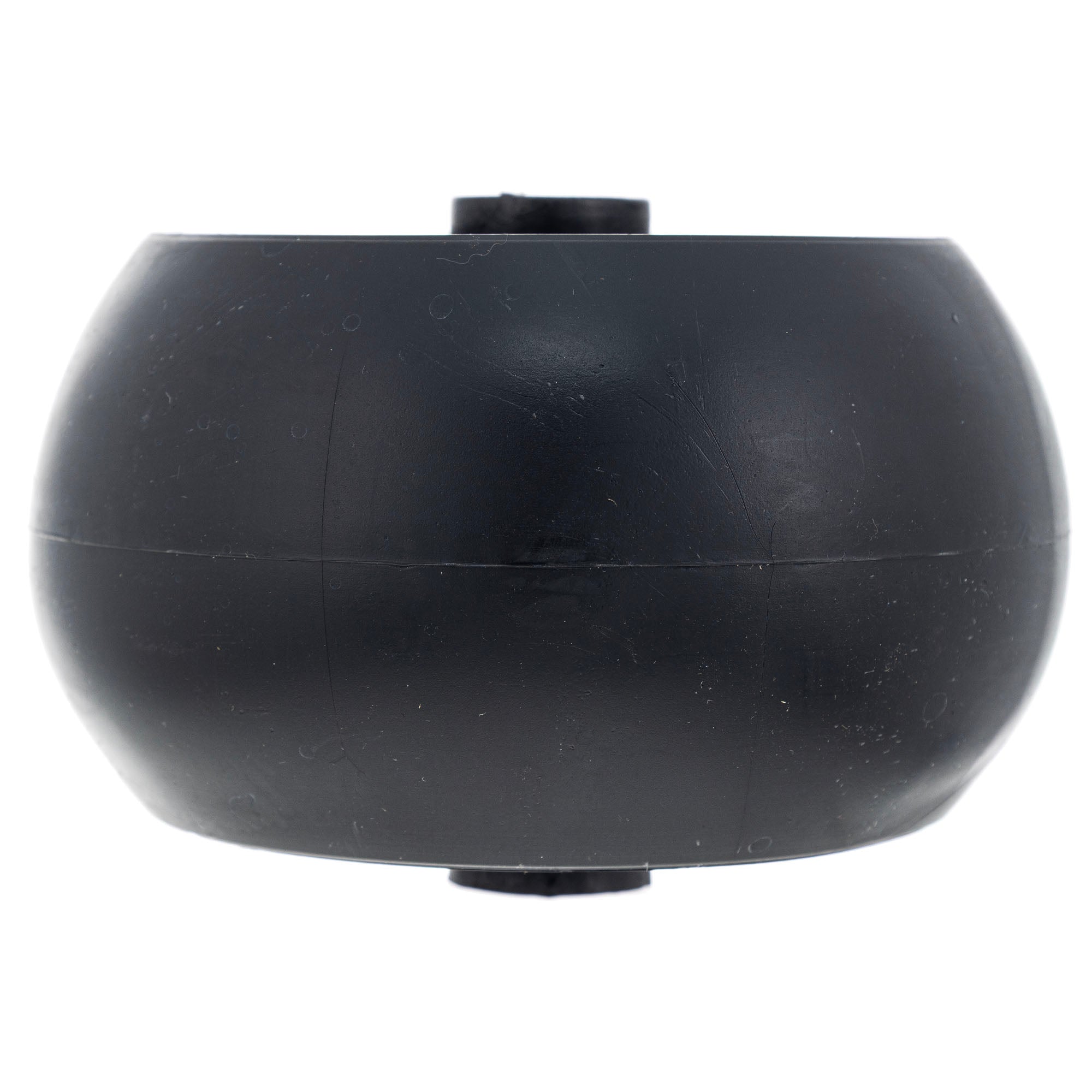 Ariens 05268800 Anti Scalp Wheel 5X3 ZX ZTX ZT Z-Stance Zenith Z XL 460 372 652