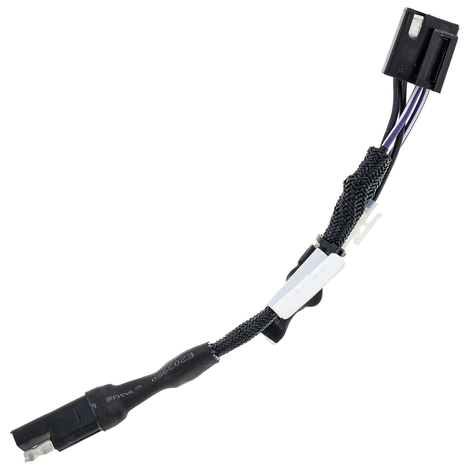 Gravely 05279100 Harness